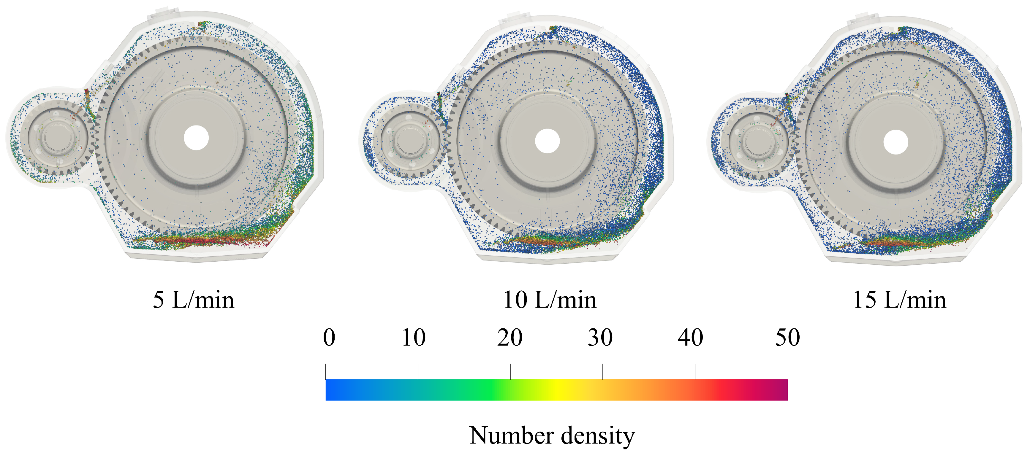 Lubricants 12 00283 g008