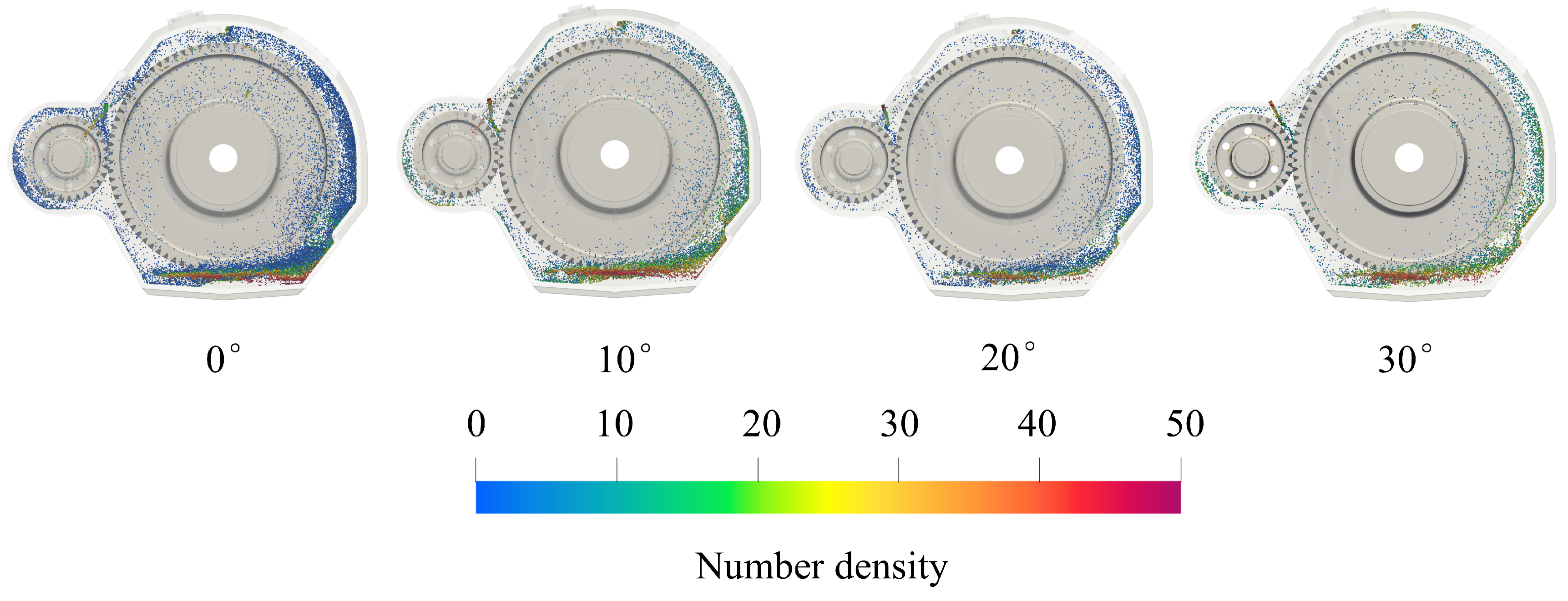 Lubricants 12 00283 g011