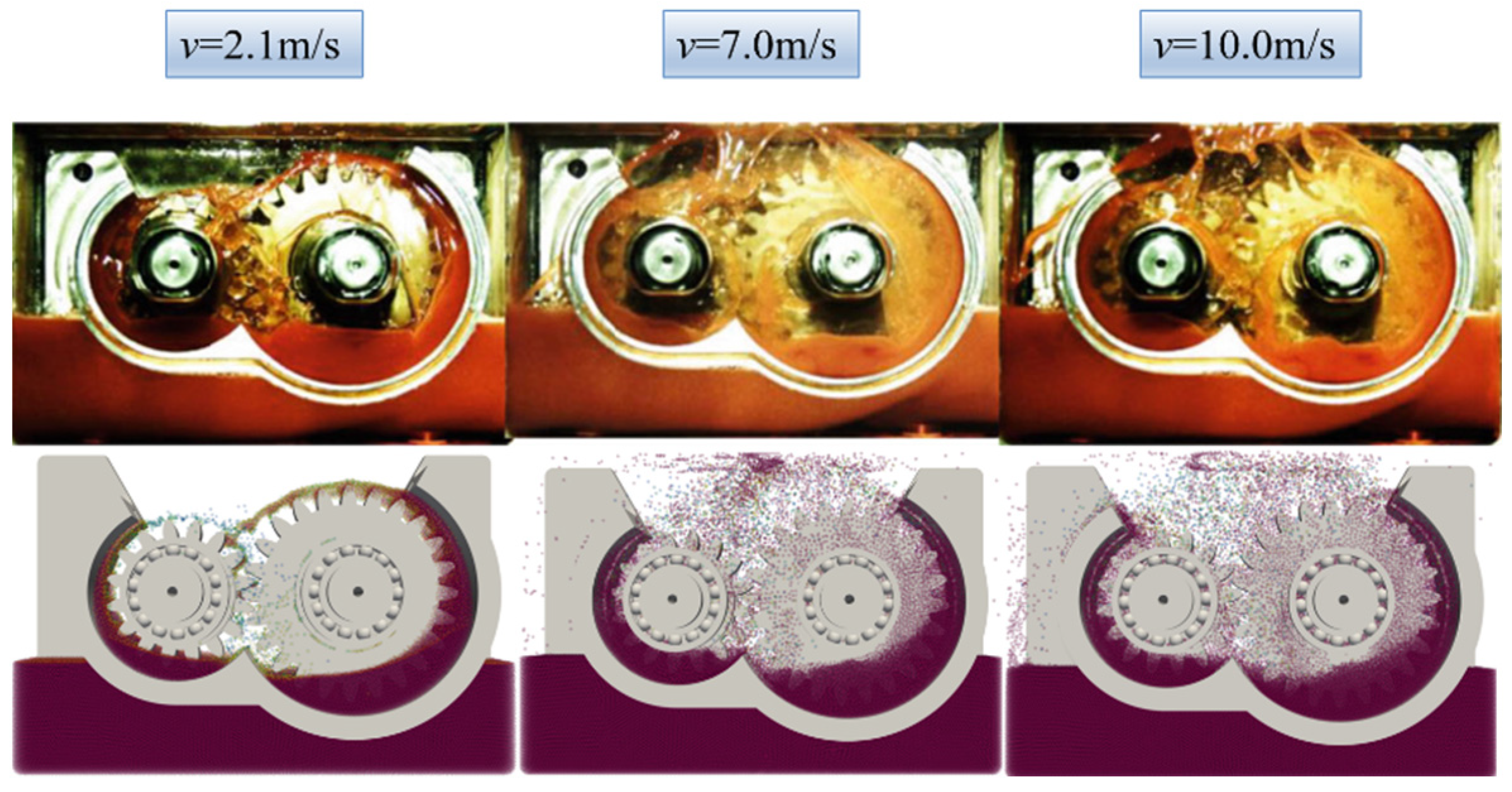 Lubricants 12 00283 g017