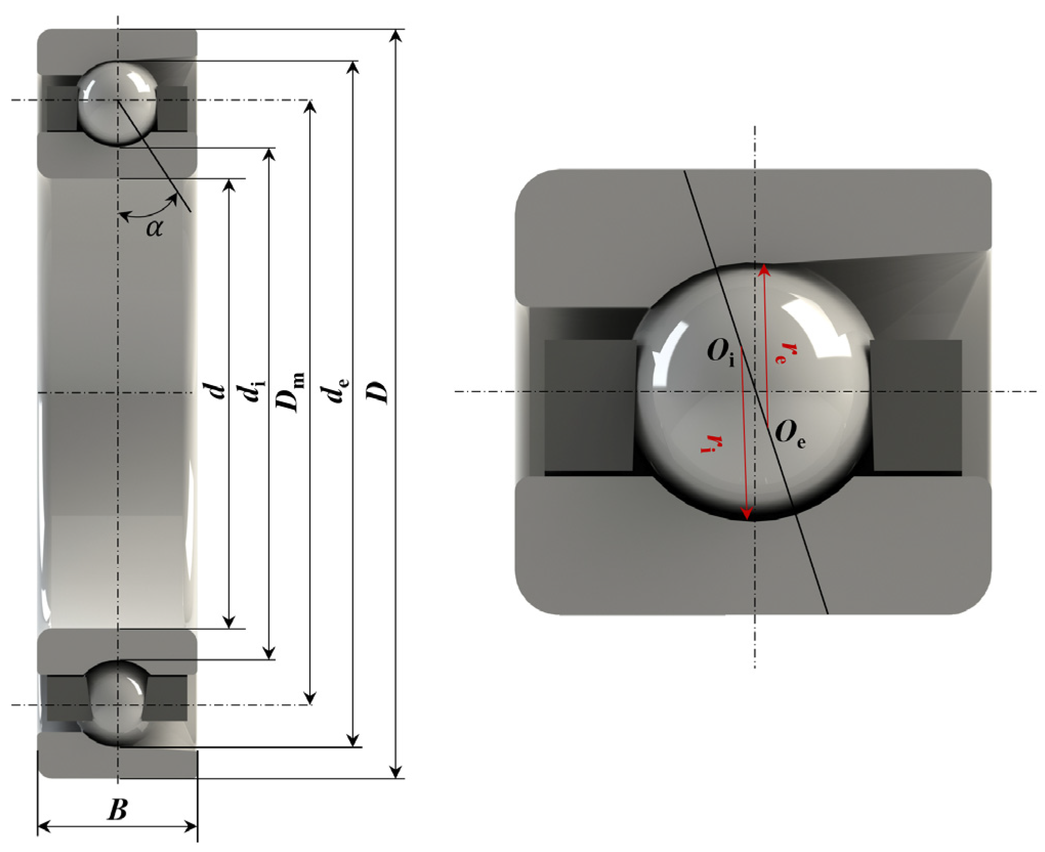 Lubricants 12 00286 g001
