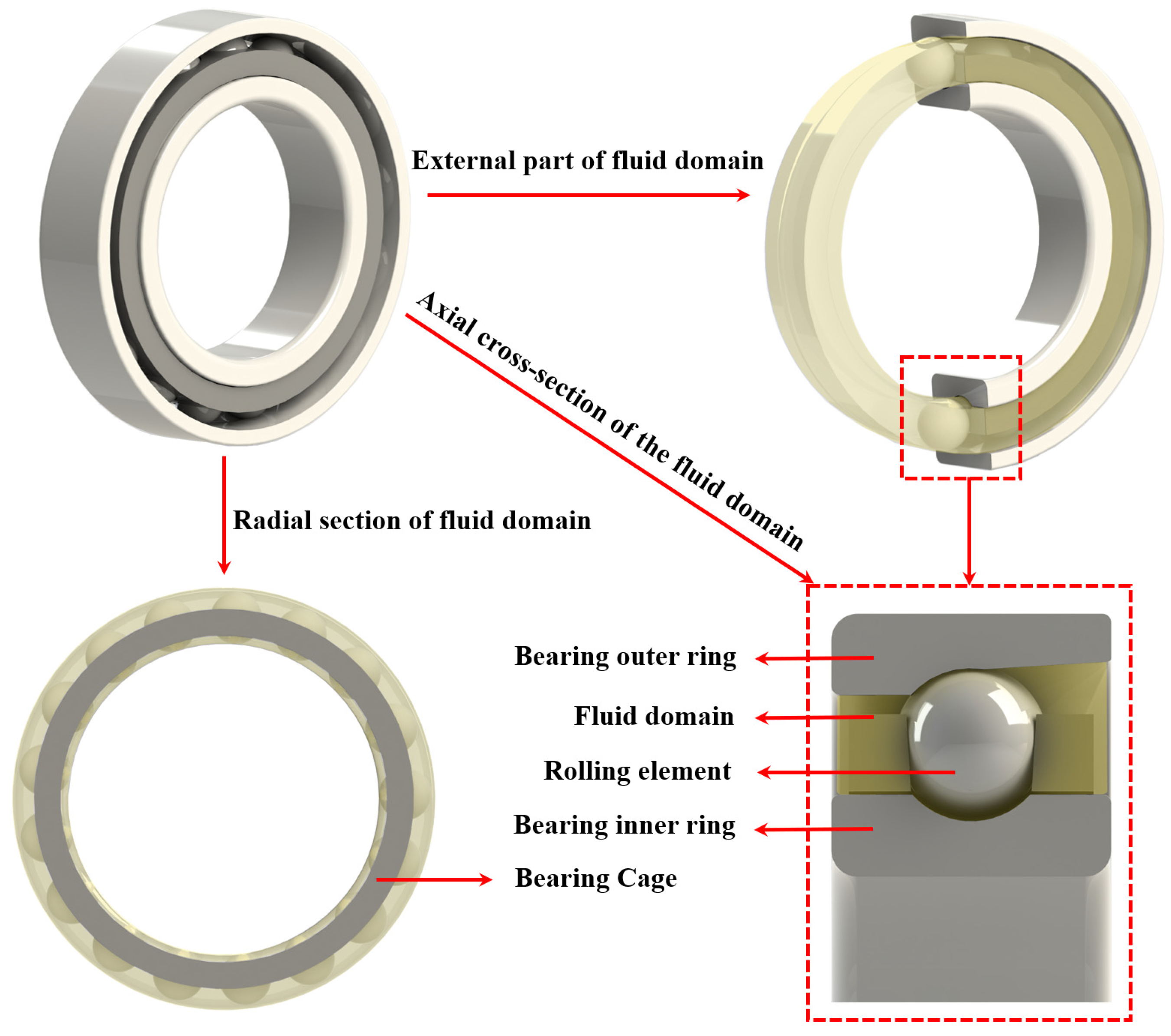 Lubricants 12 00286 g003