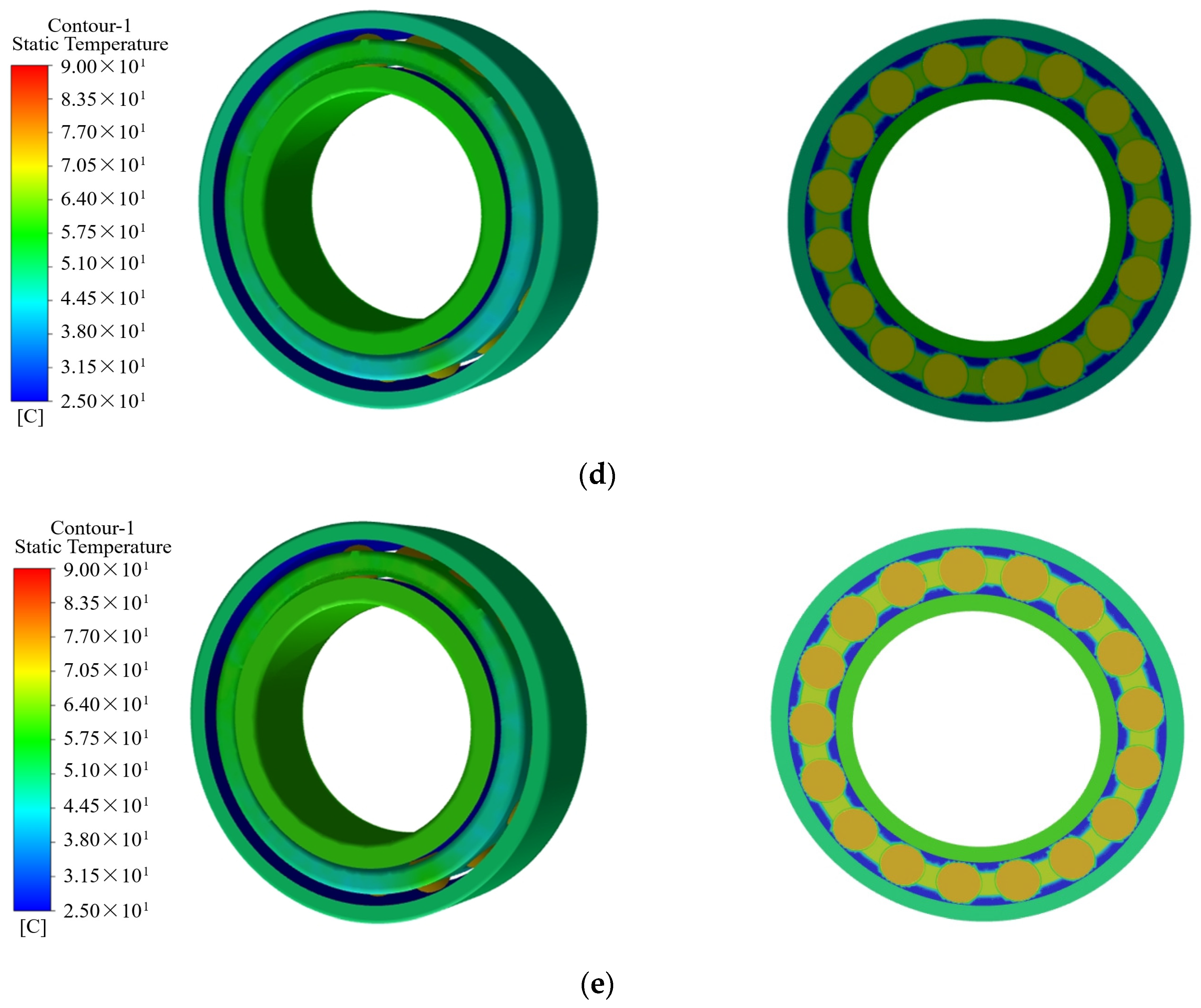 Lubricants 12 00286 g005b