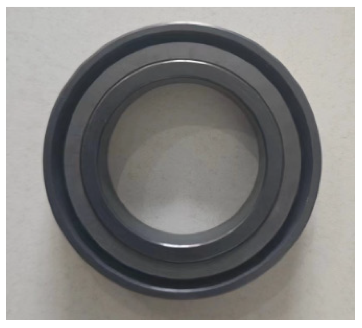 Lubricants 12 00286 g006