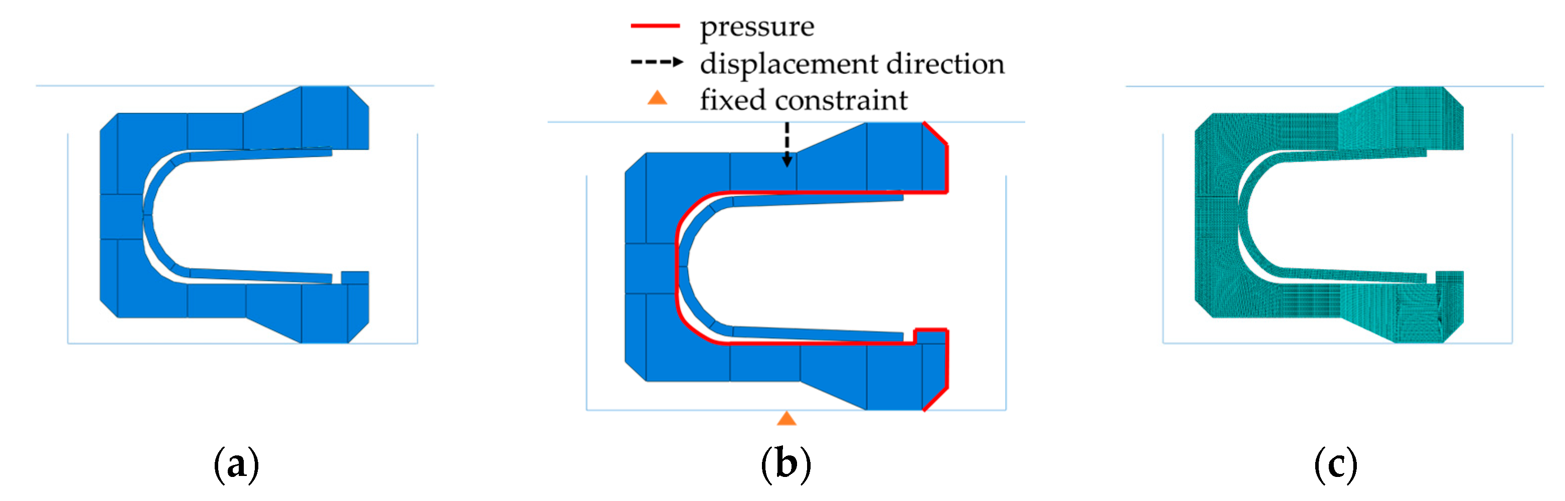 Lubricants 12 00288 g003