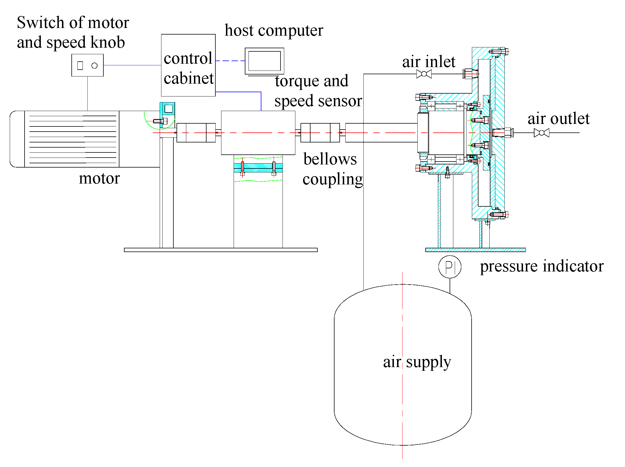 Lubricants 12 00288 g014