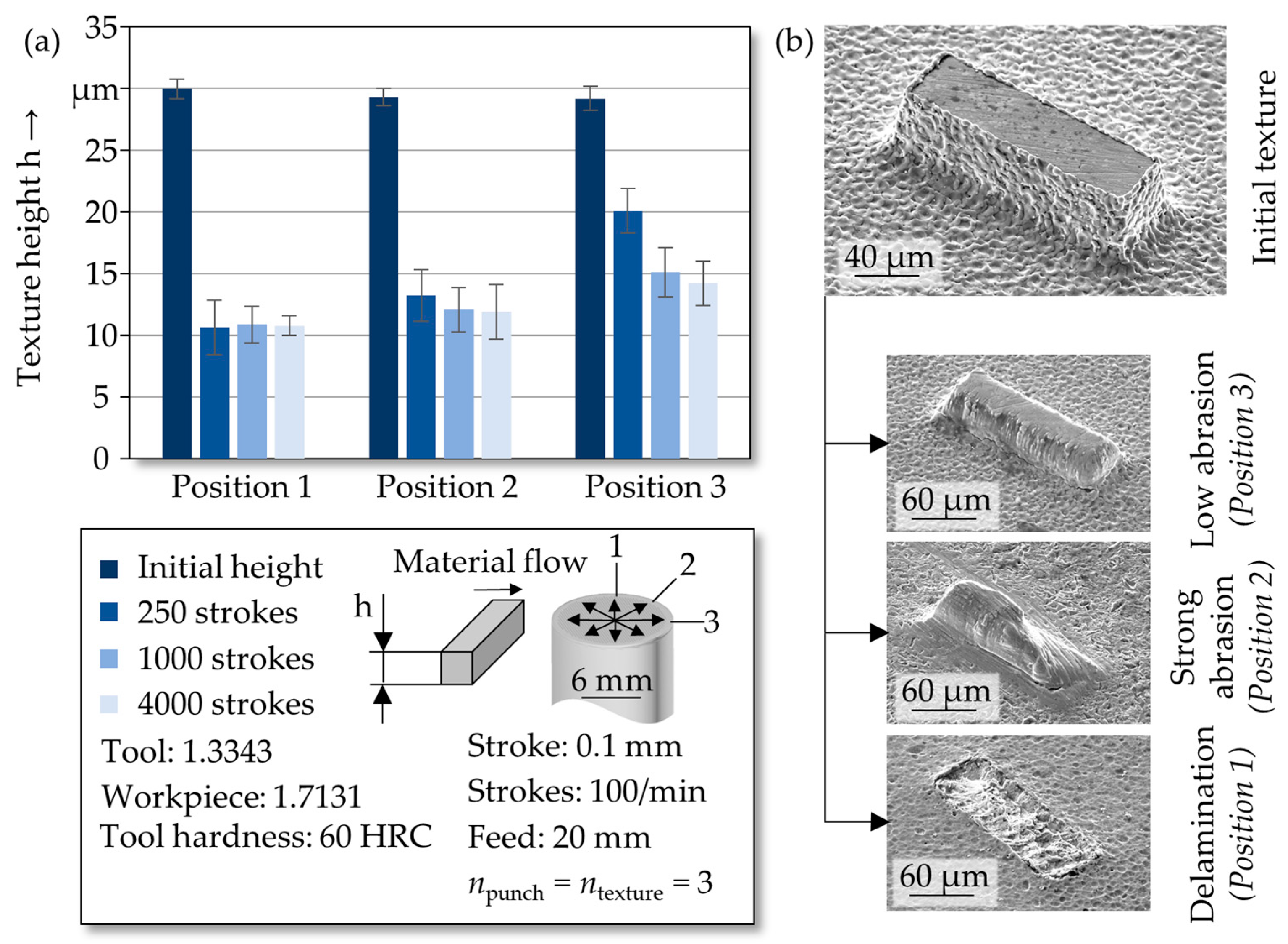 Lubricants 12 00291 g007