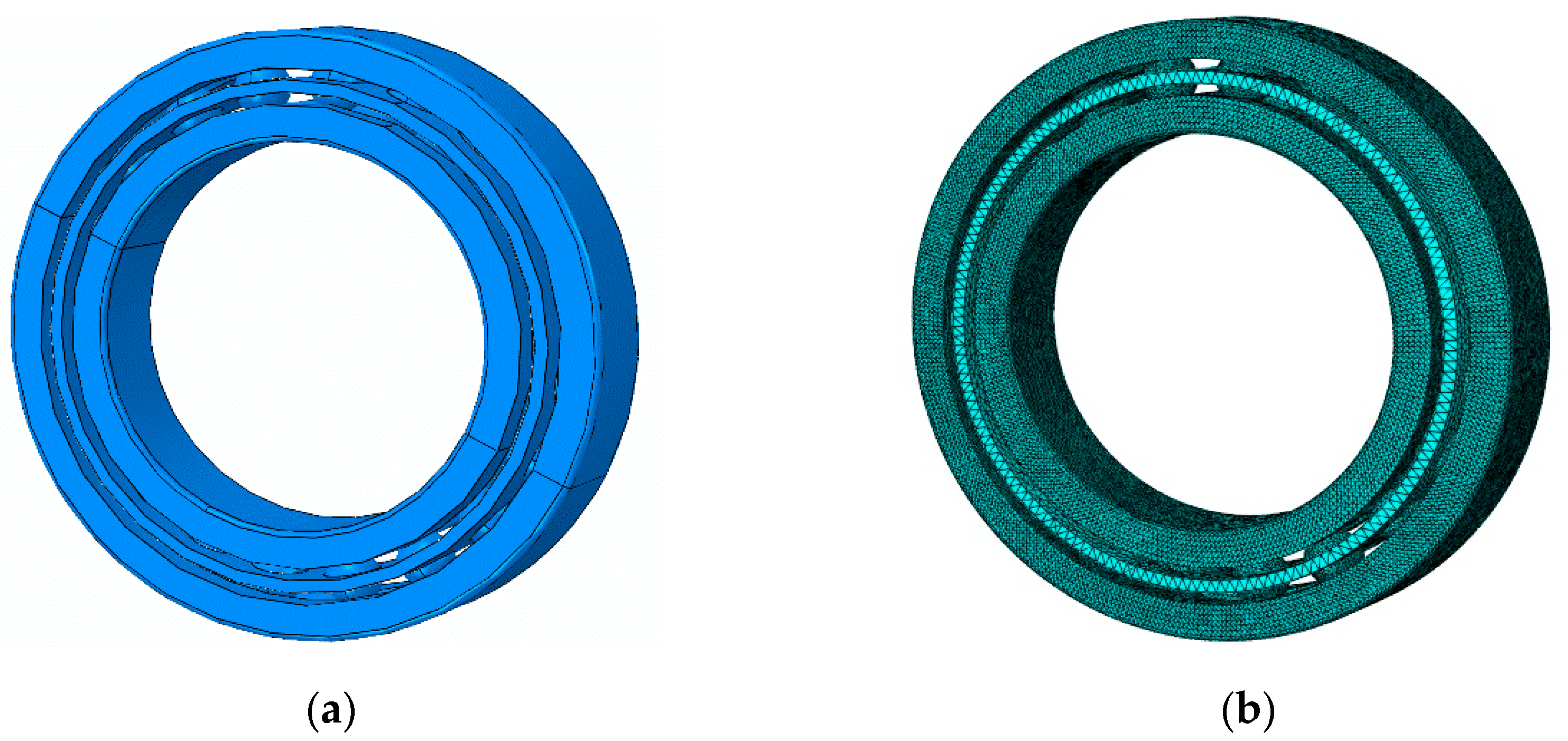 Lubricants 12 00293 g002