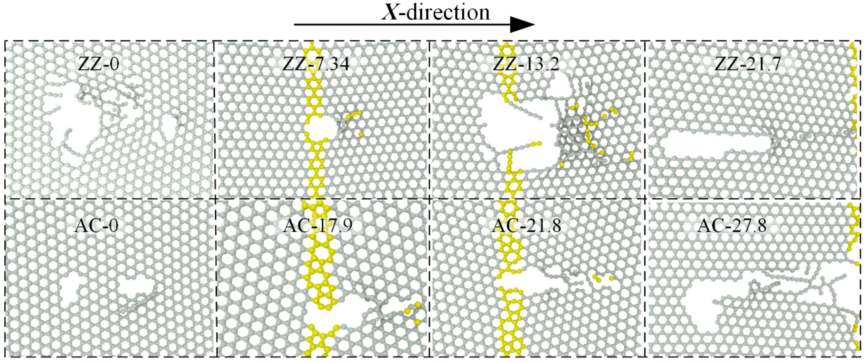 Lubricants 12 00296 g005
