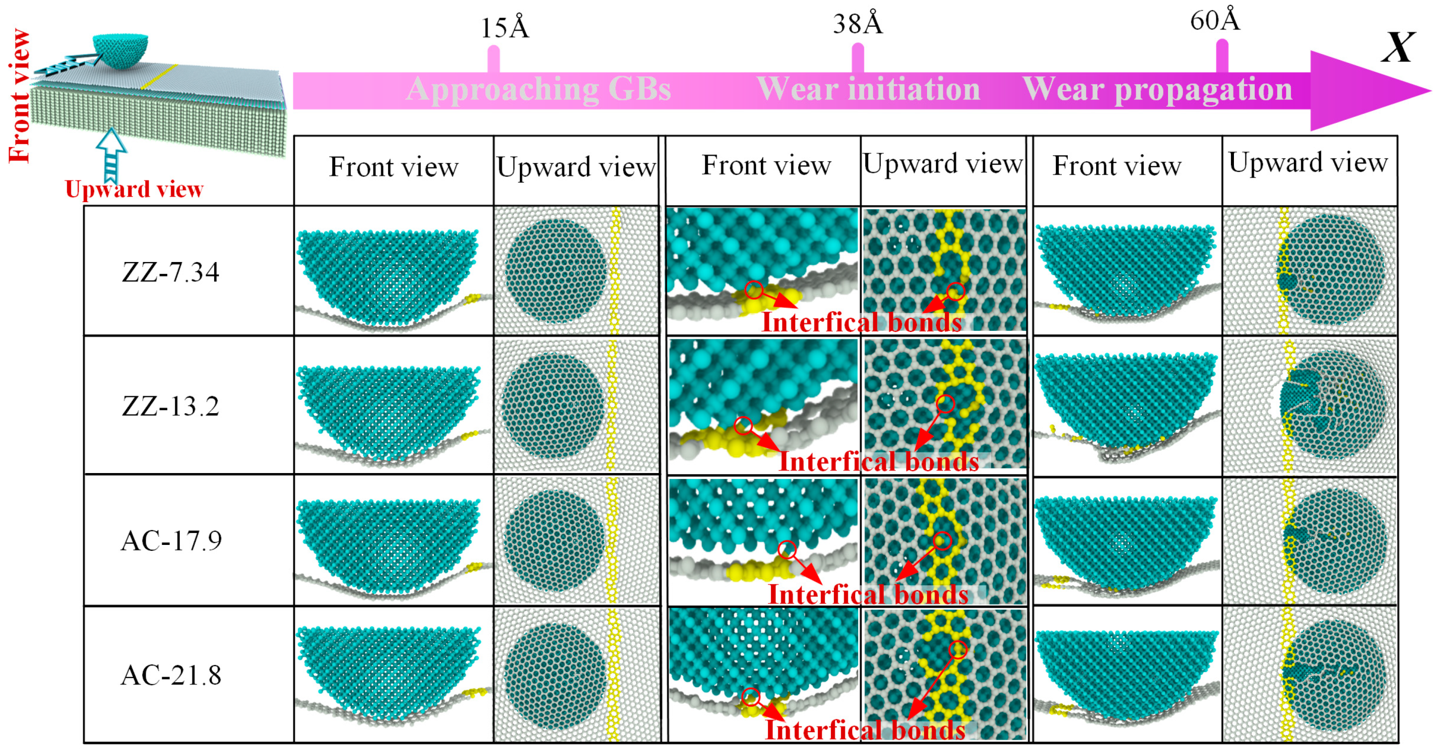 Lubricants 12 00296 g006