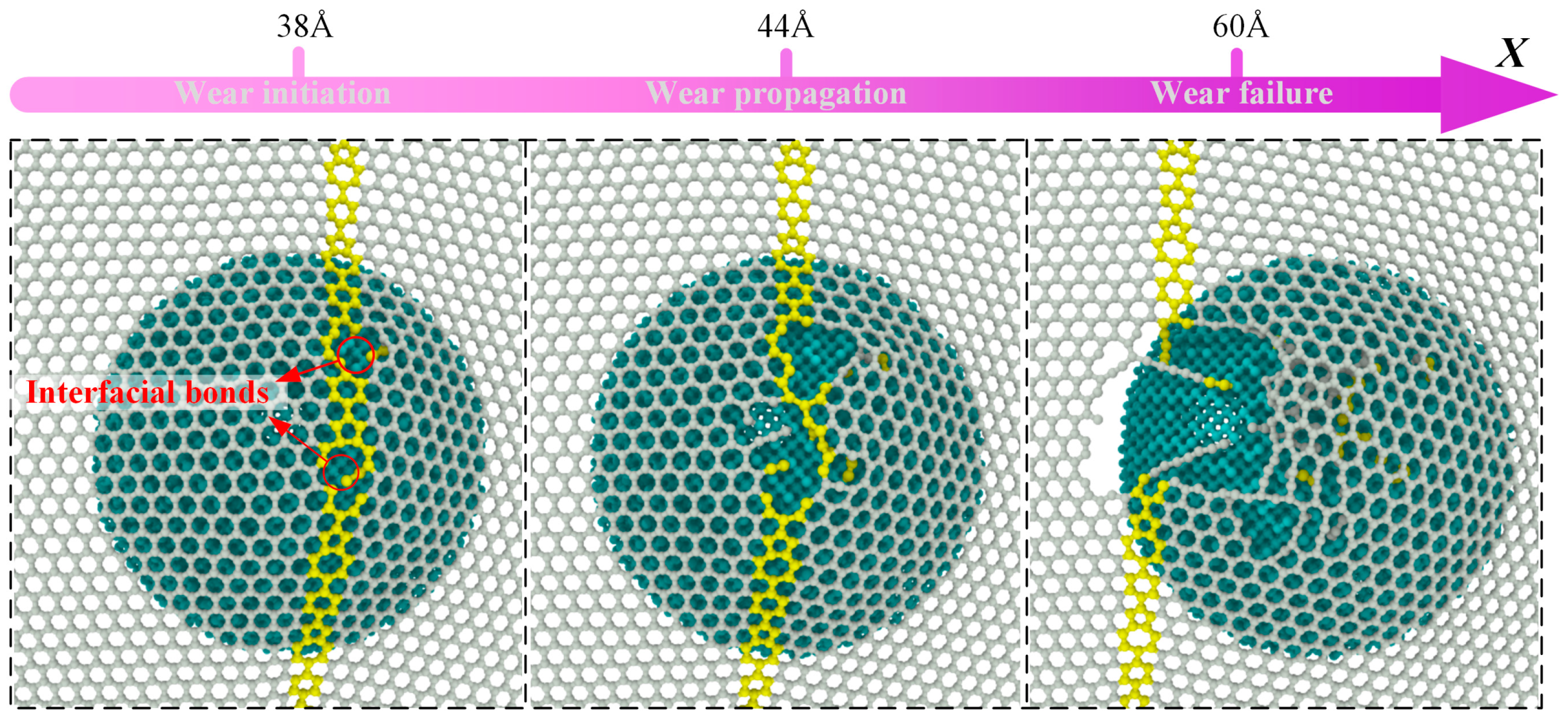 Lubricants 12 00296 g008