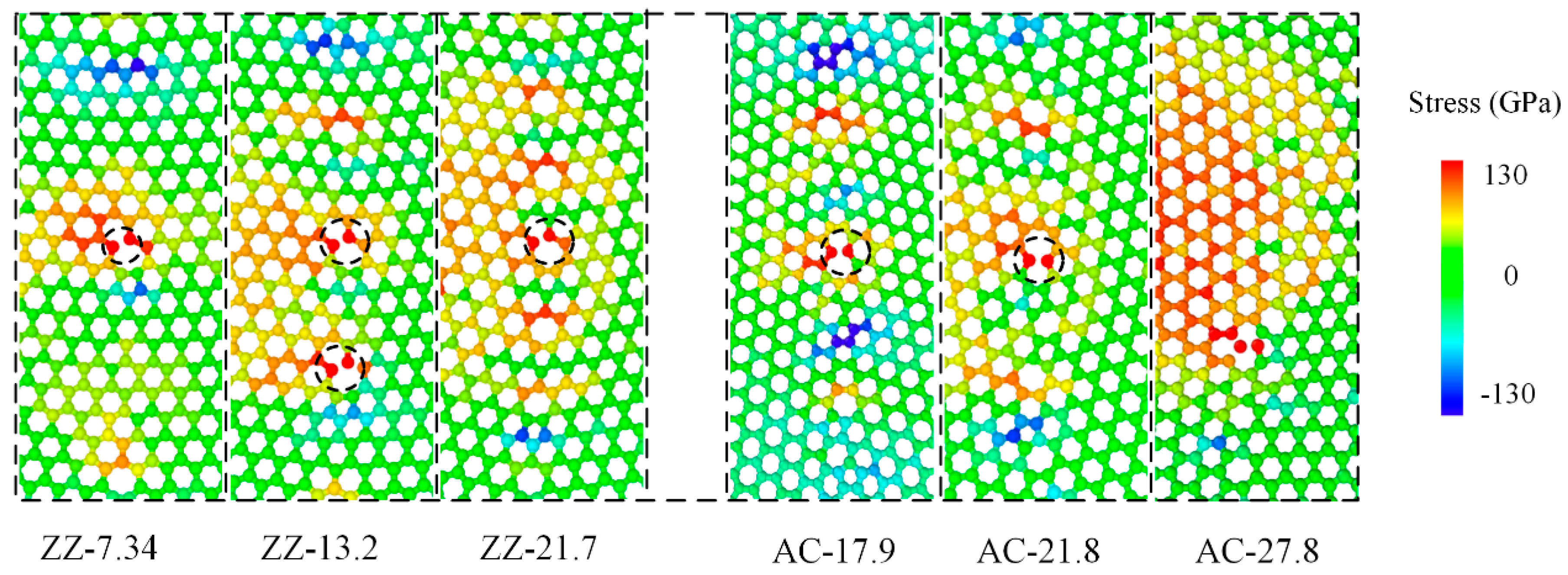 Lubricants 12 00296 g010