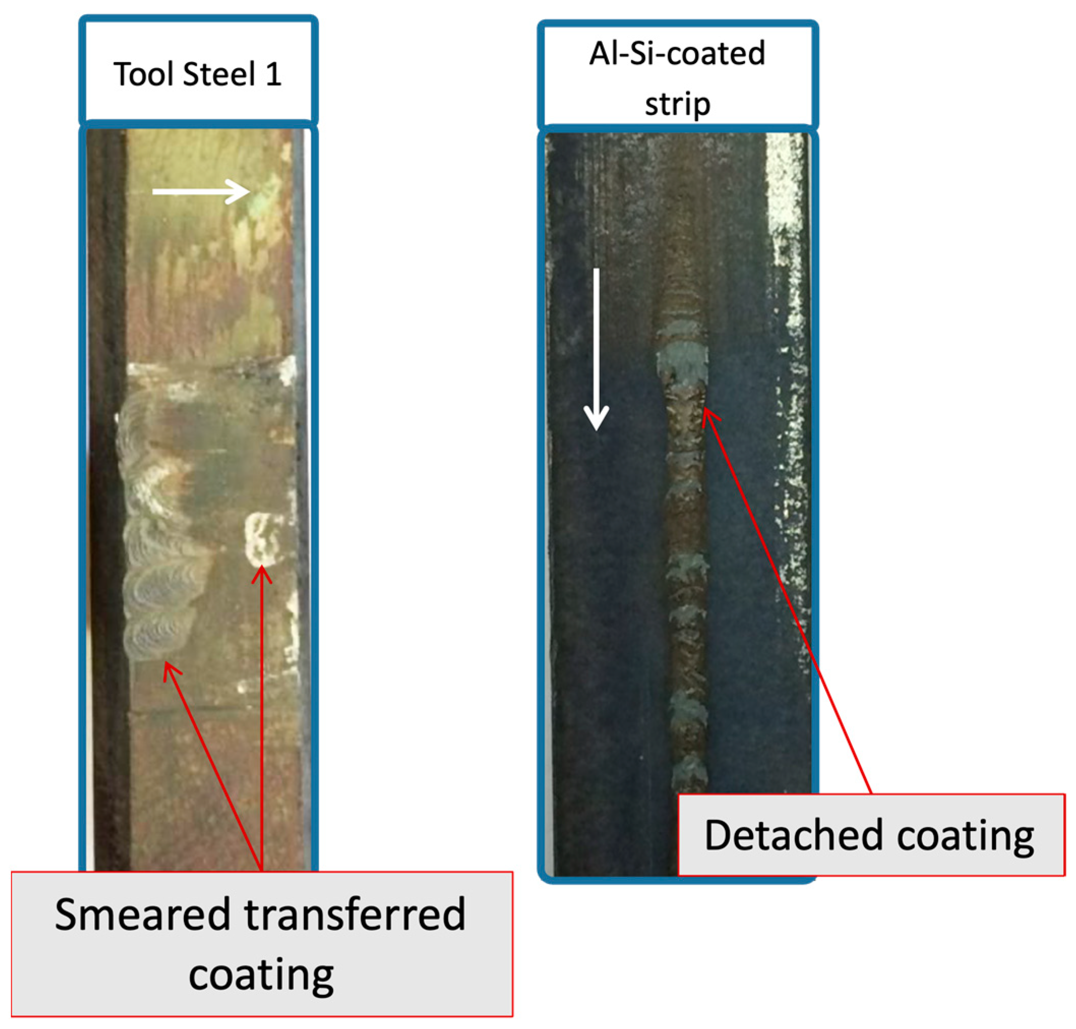 Lubricants 12 00297 g004