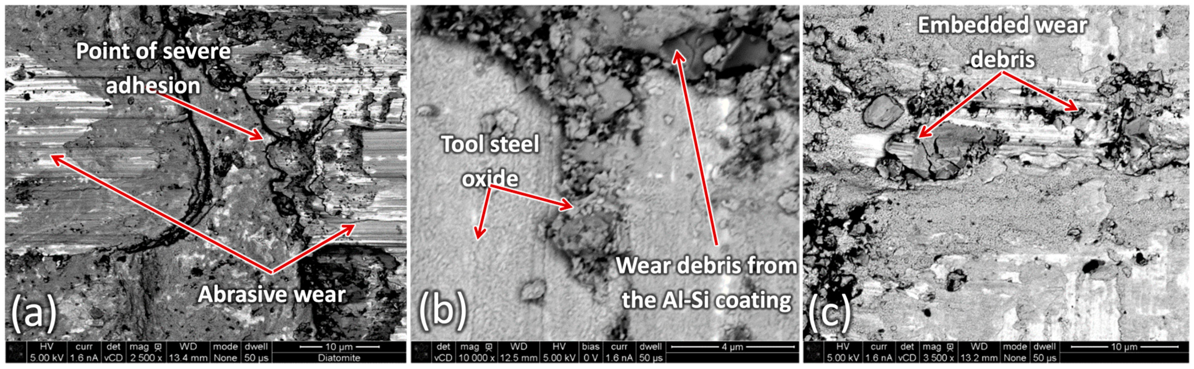 Lubricants 12 00297 g010
