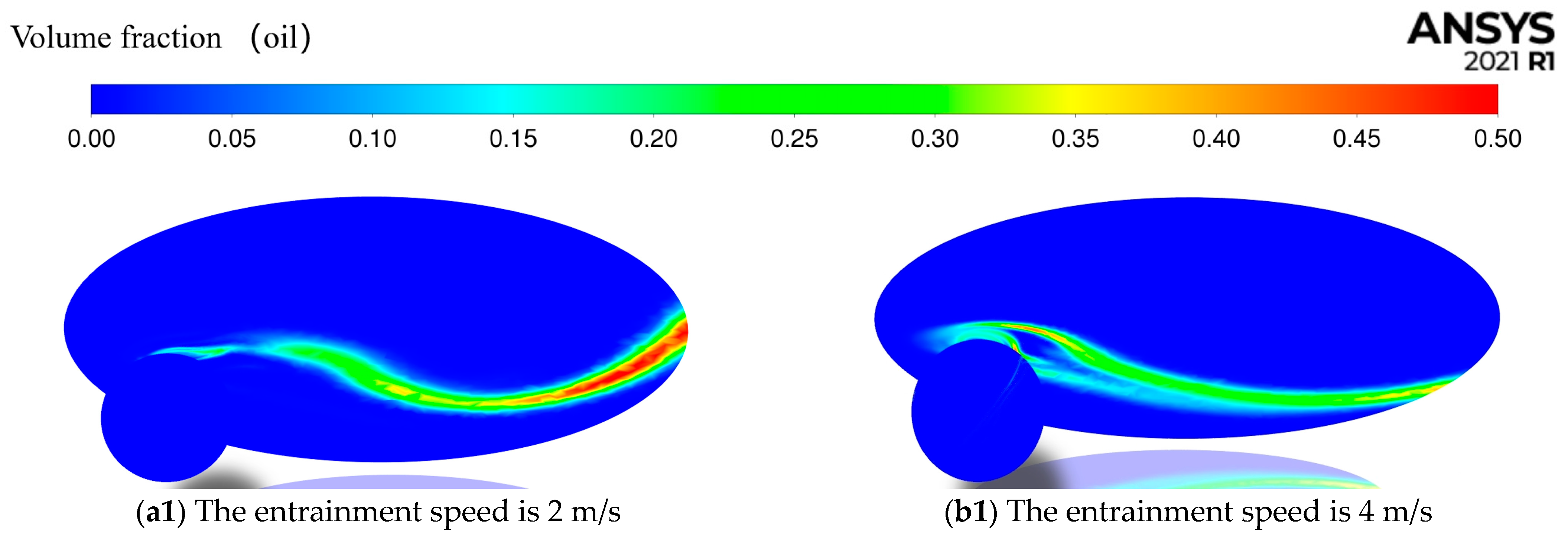 Lubricants 12 00299 g005a