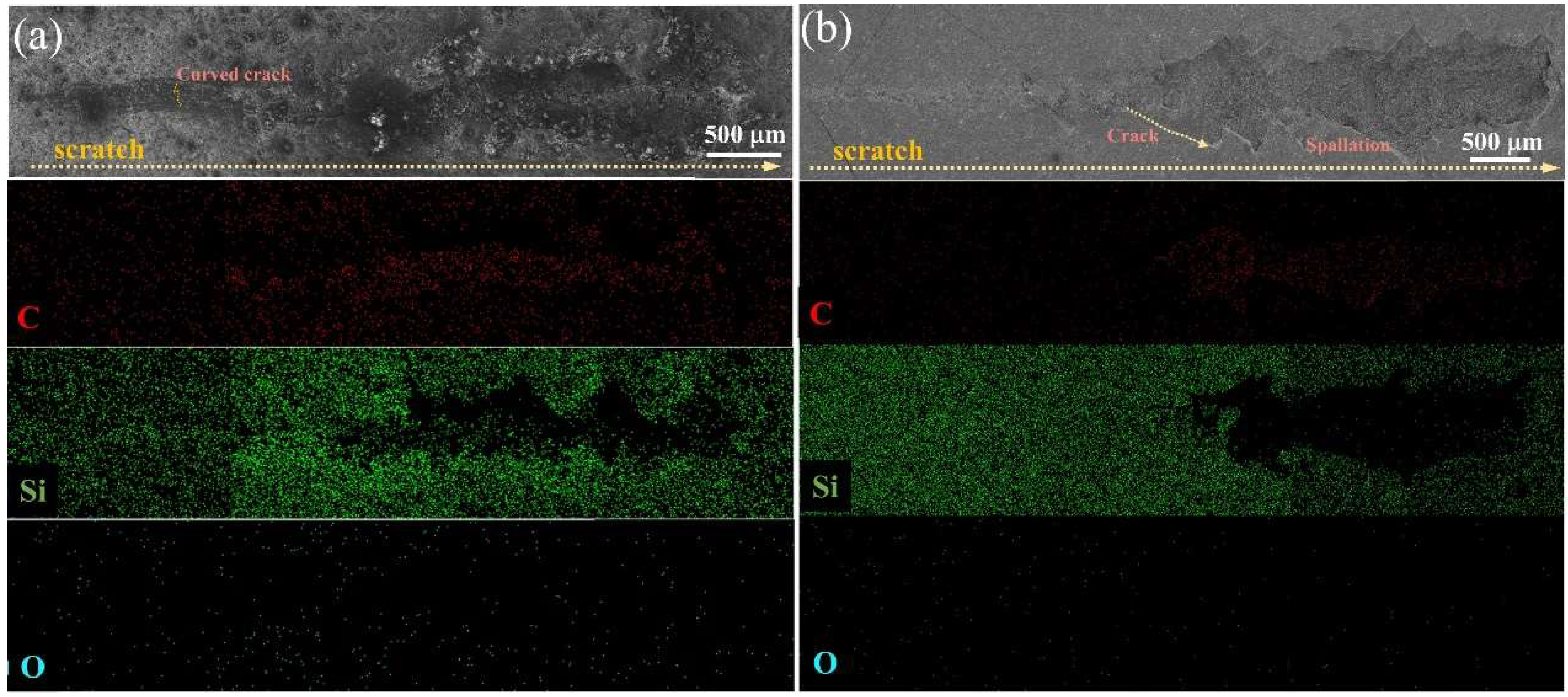 Lubricants 12 00301 g005