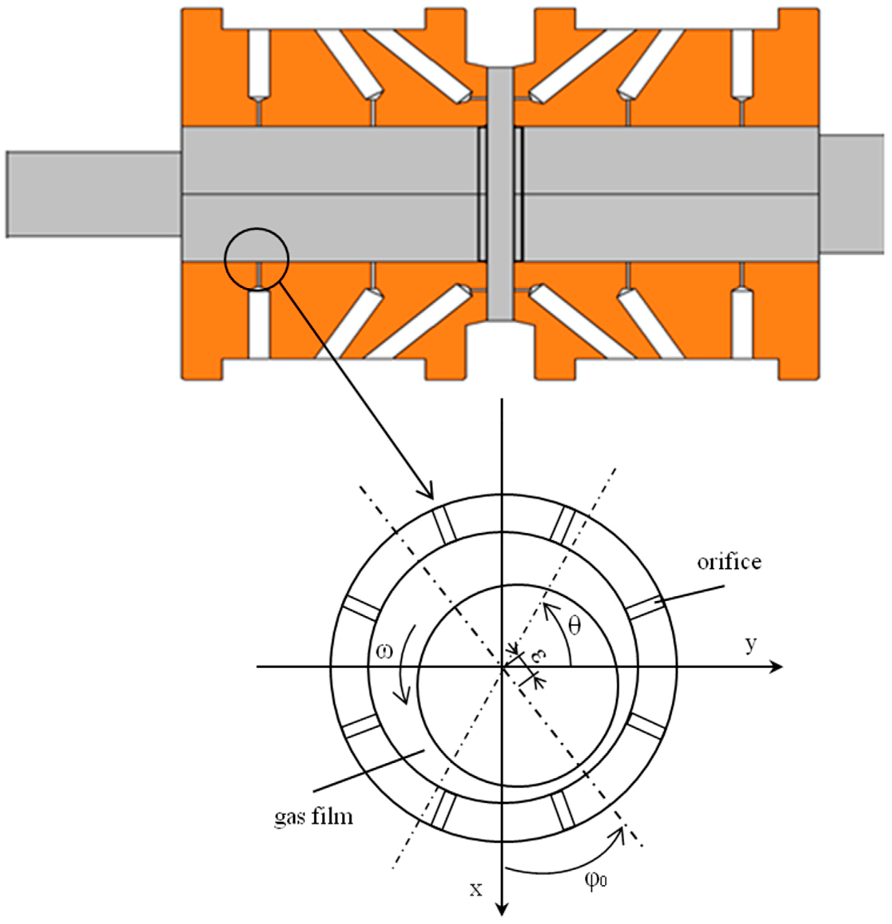 Lubricants 12 00302 g001
