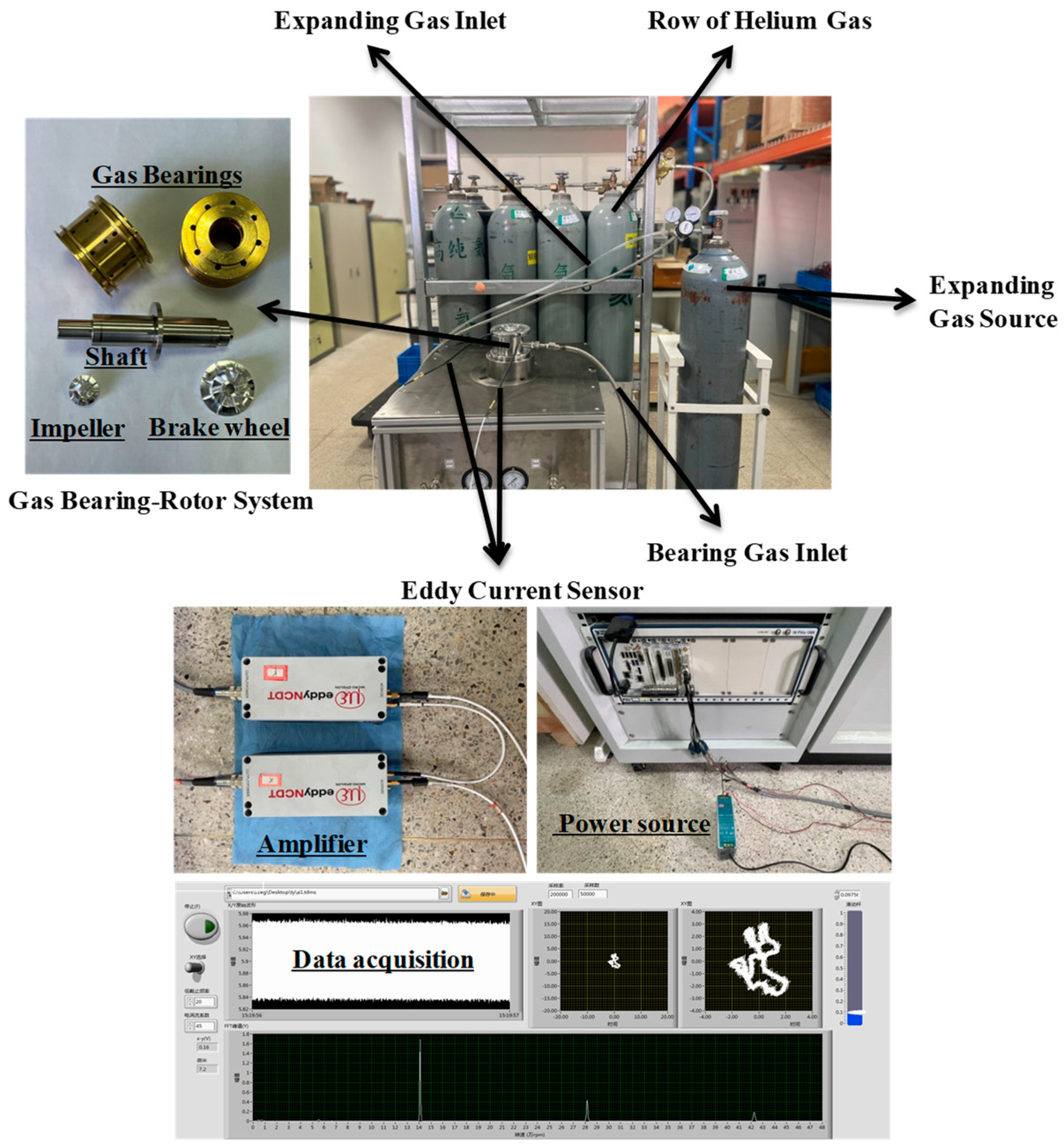 Lubricants 12 00302 g008