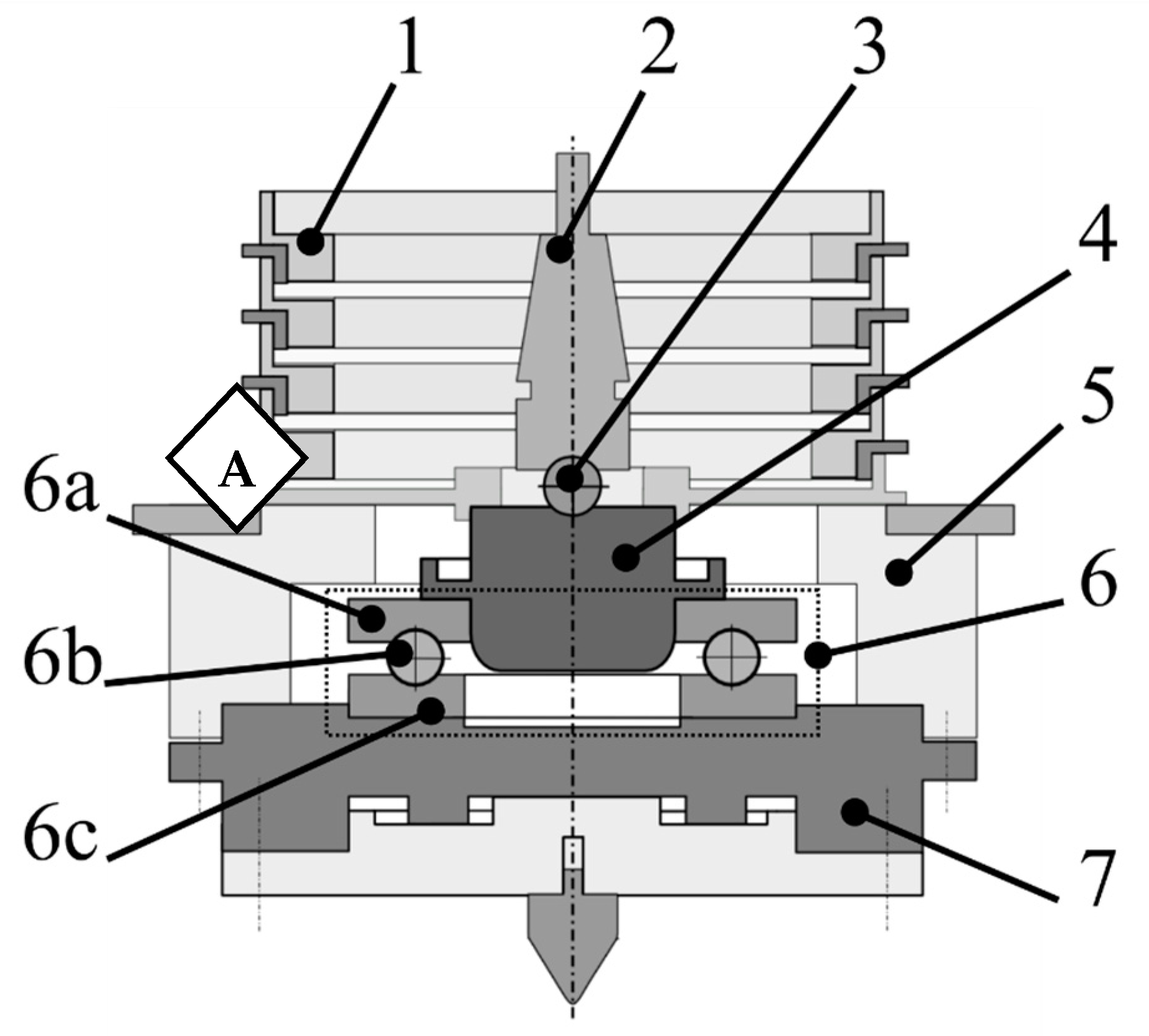Lubricants 12 00303 g001