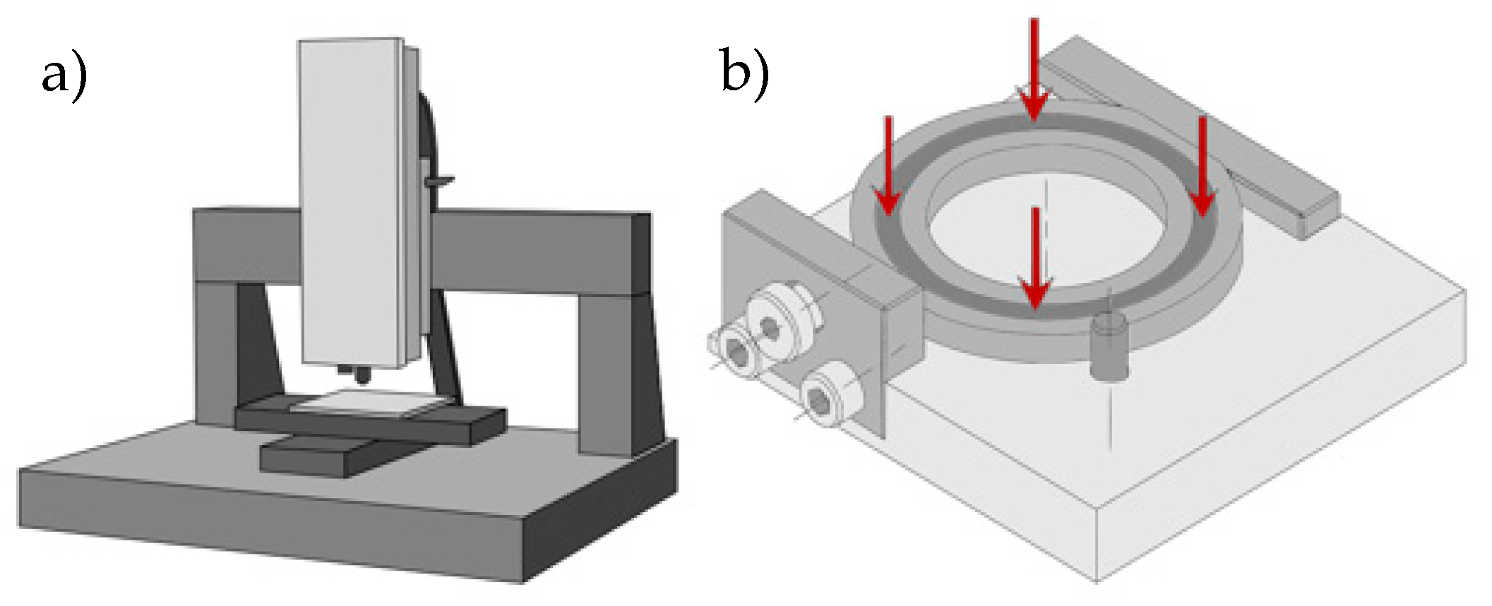 Lubricants 12 00303 g002