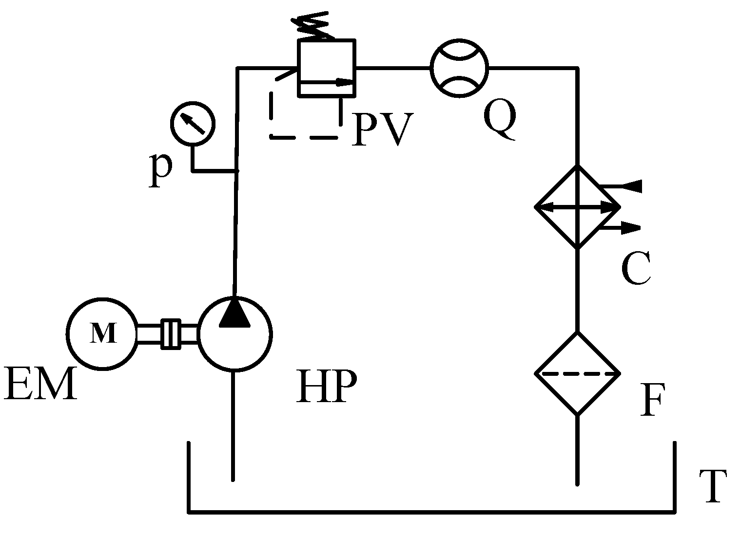 Lubricants 12 00304 g001