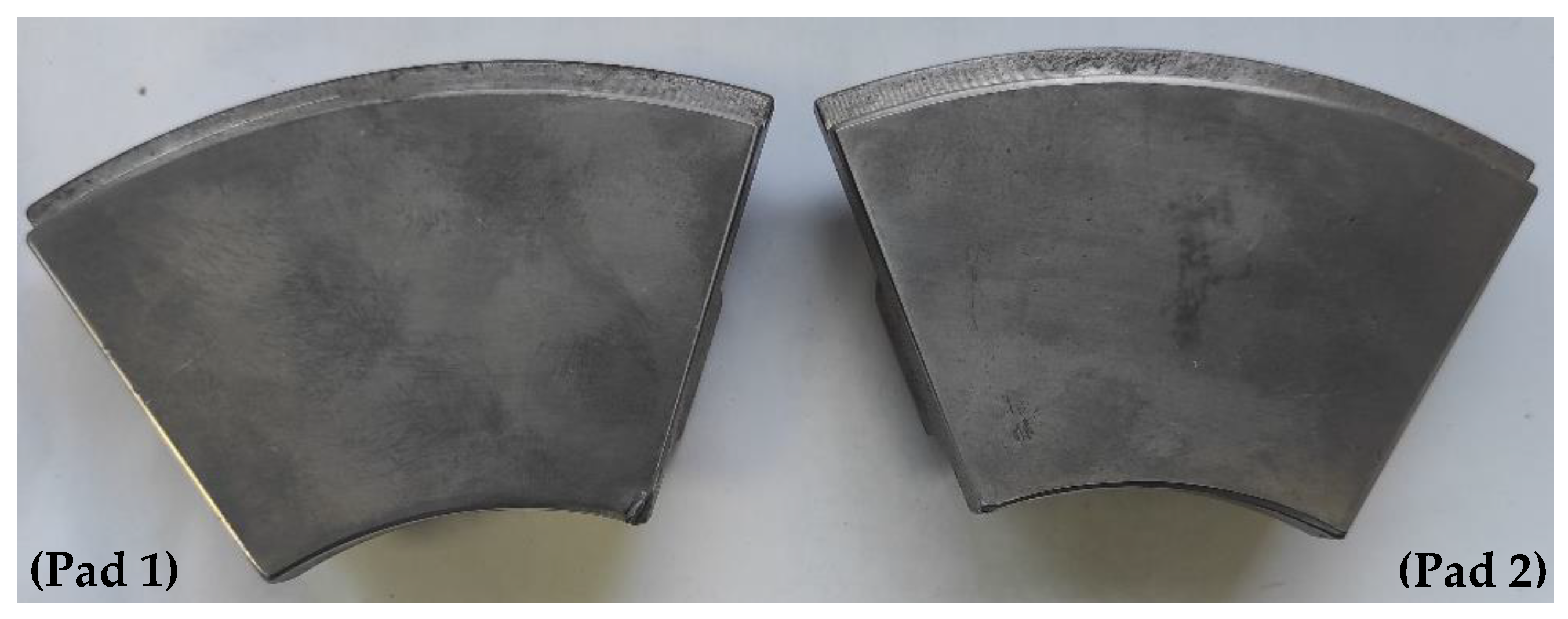 Lubricants 12 00305 g005