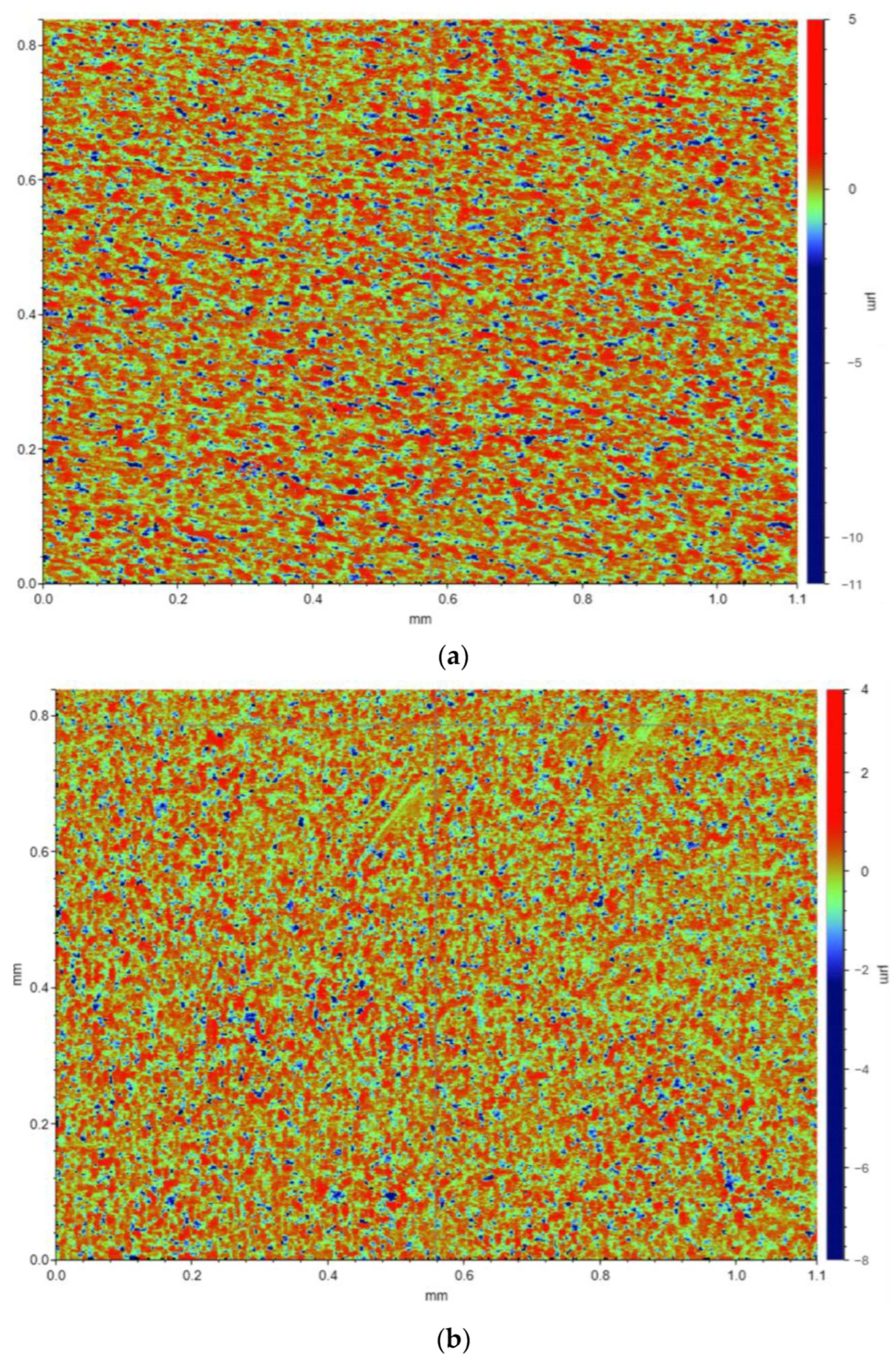 Lubricants 12 00305 g007