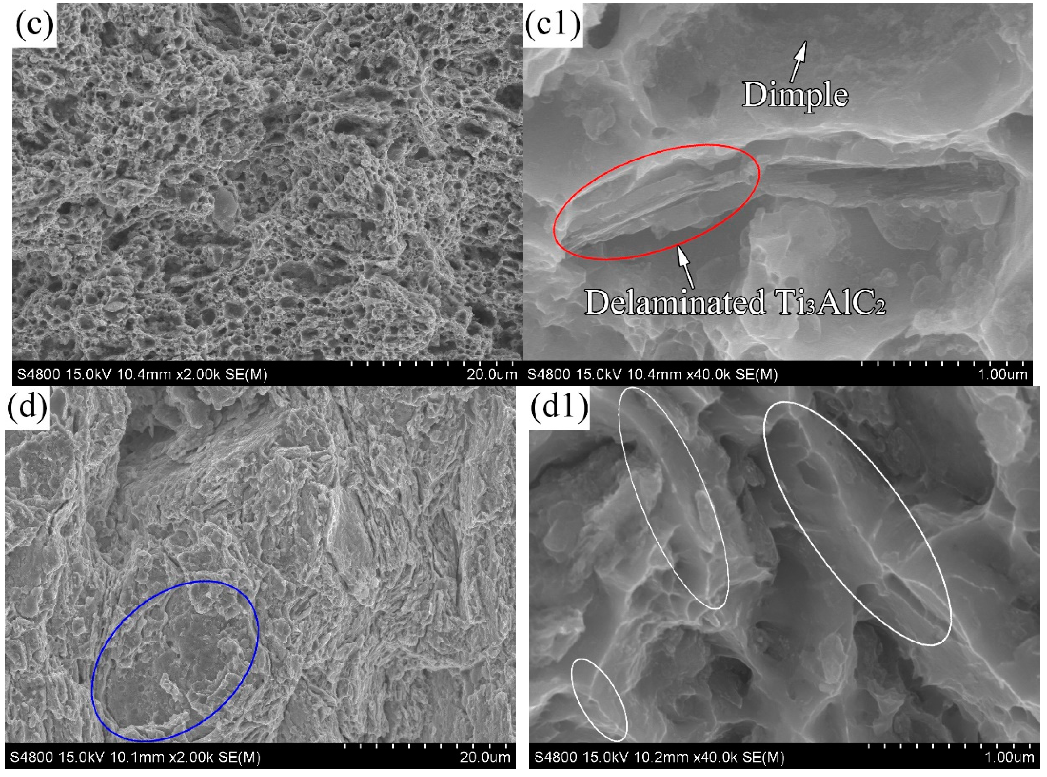 Lubricants 12 00306 g007b Lubricants 12 00306 g007b