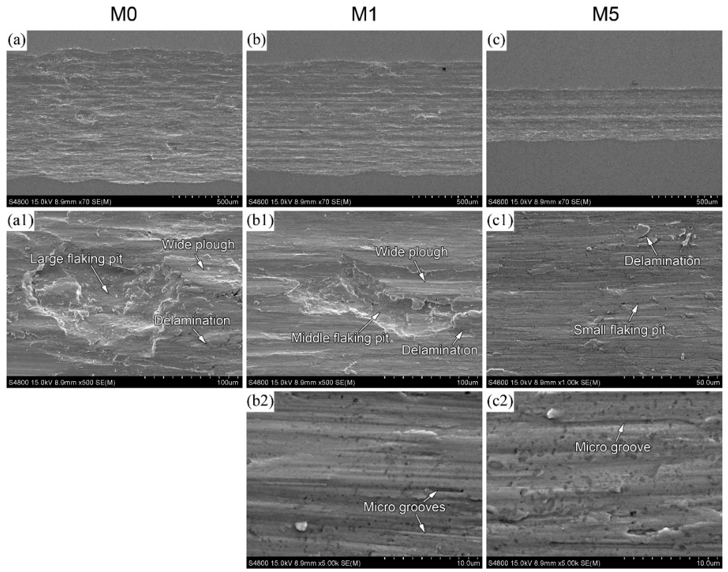 Lubricants 12 00306 g010 Lubricants 12 00306 g010