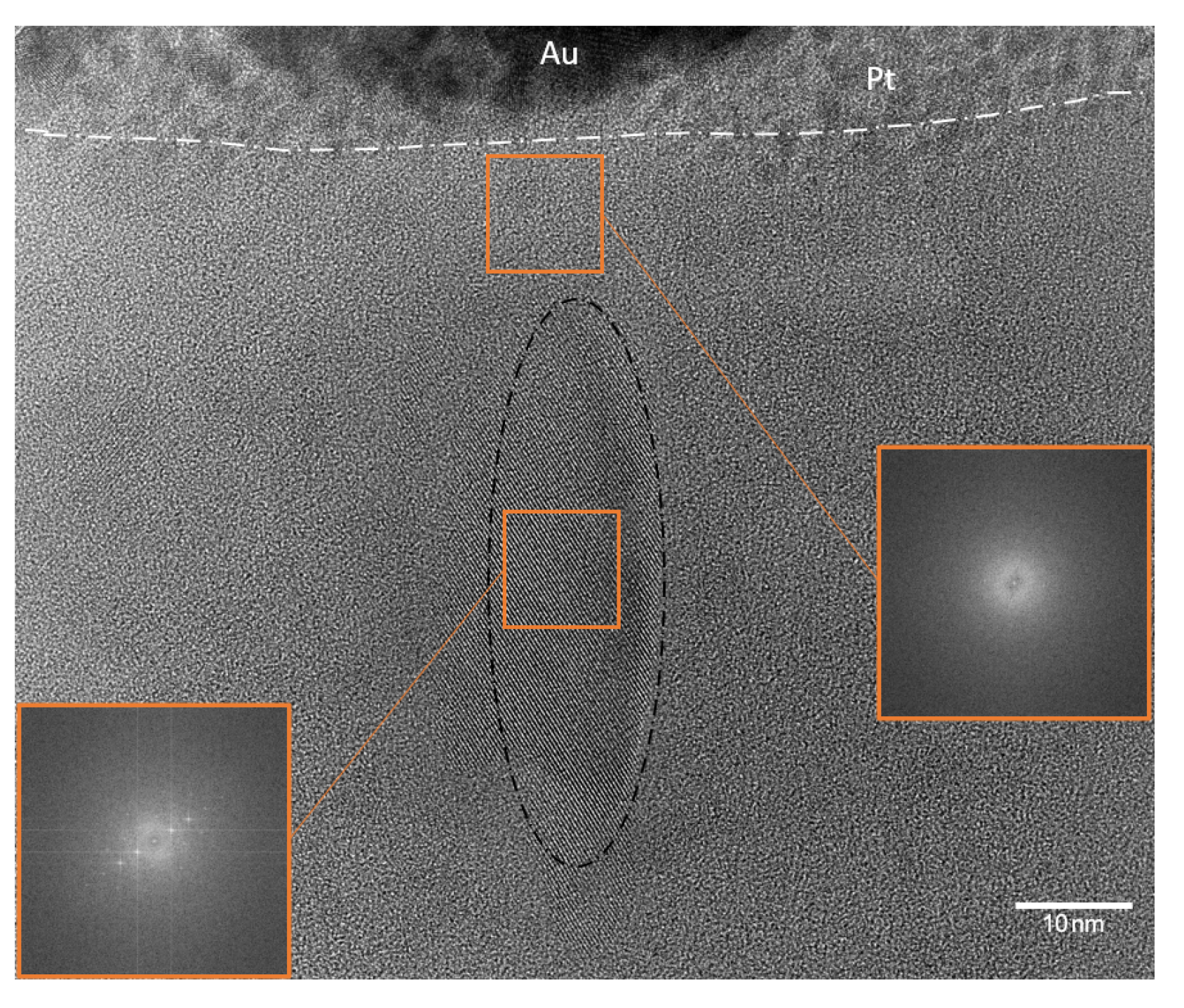 Lubricants 12 00314 g006 Lubricants 12 00314 g006