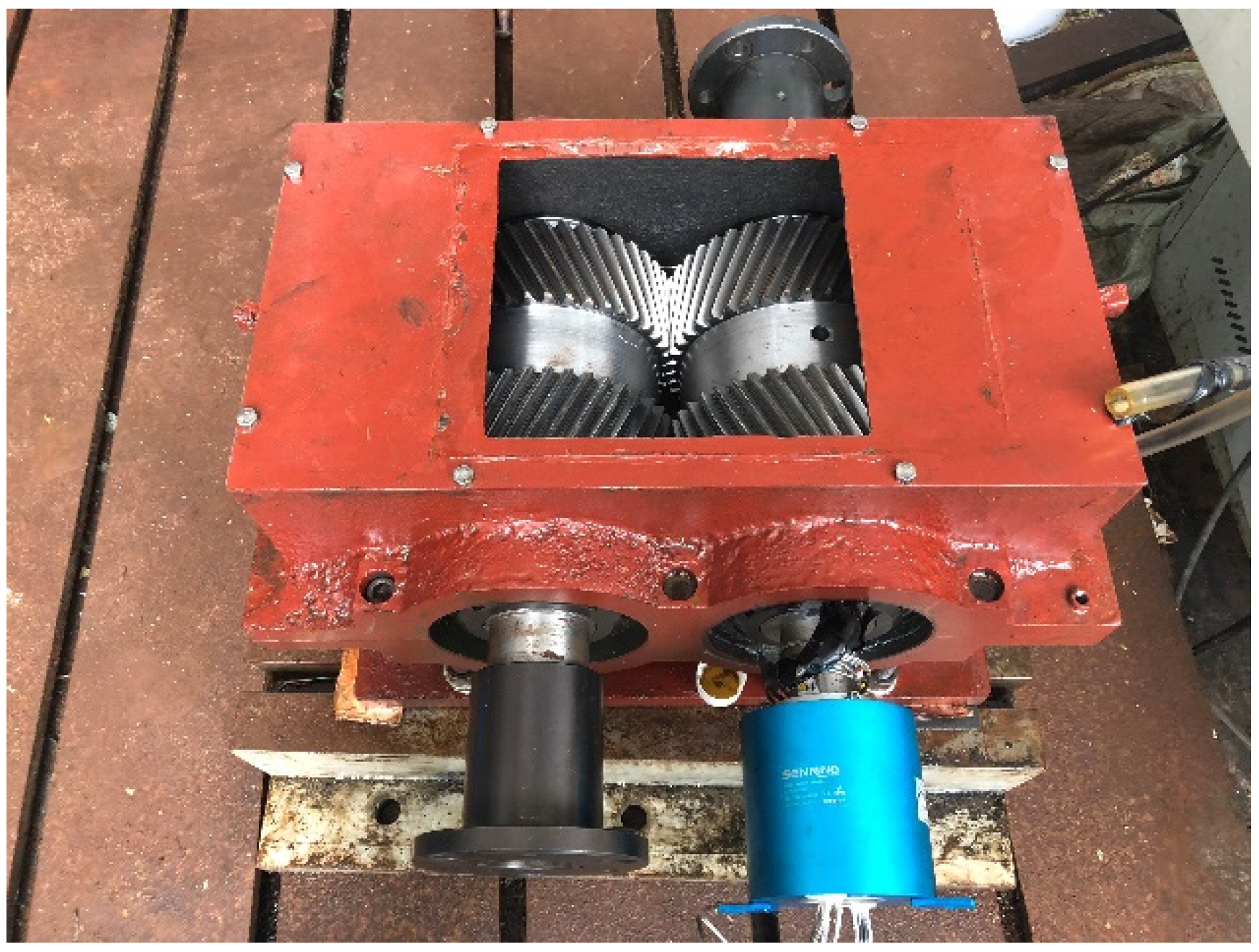 Lubricants 12 00315 g005 Lubricants 12 00315 g005