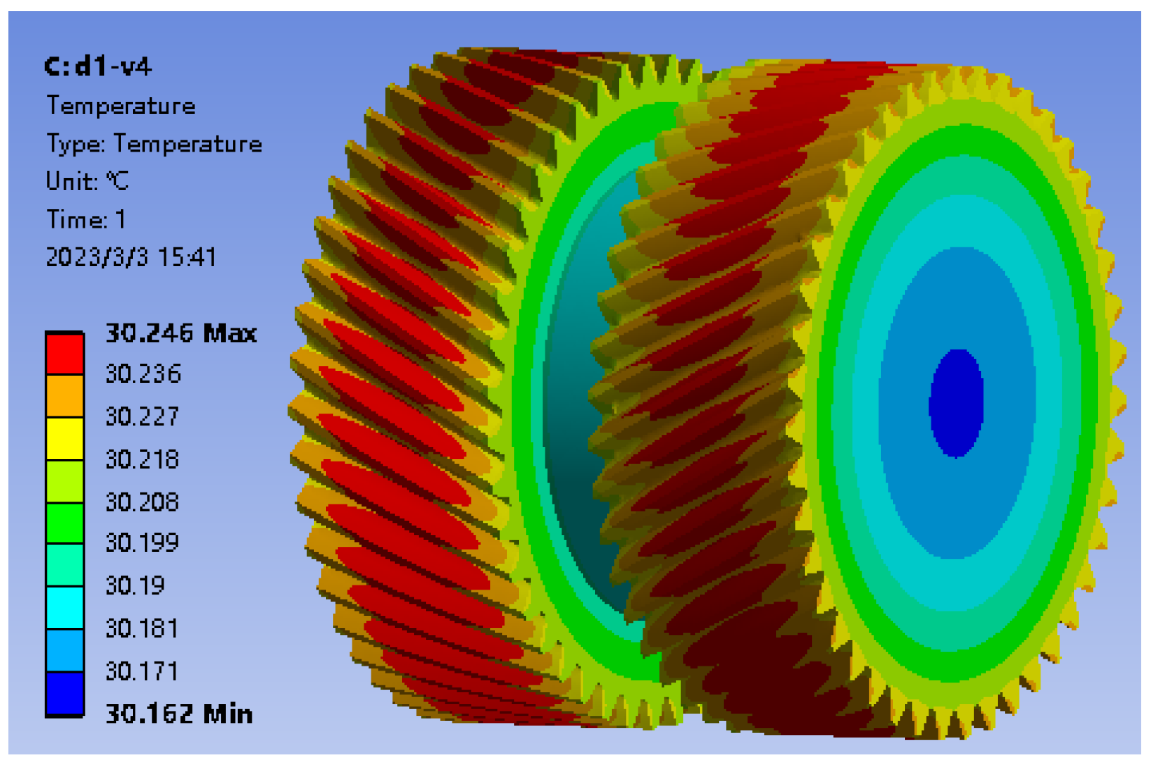 Lubricants 12 00315 g007 Lubricants 12 00315 g007