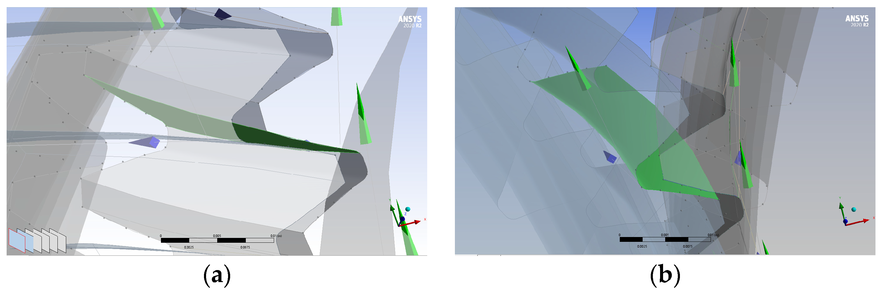 Lubricants 12 00315 g011 Lubricants 12 00315 g011