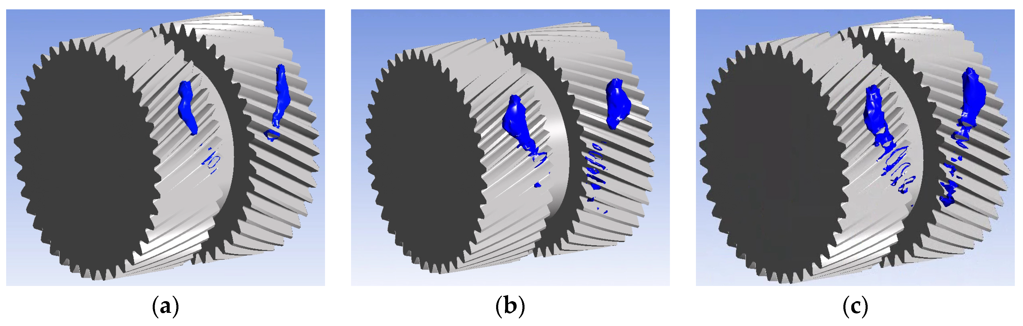 Lubricants 12 00315 g014 Lubricants 12 00315 g014