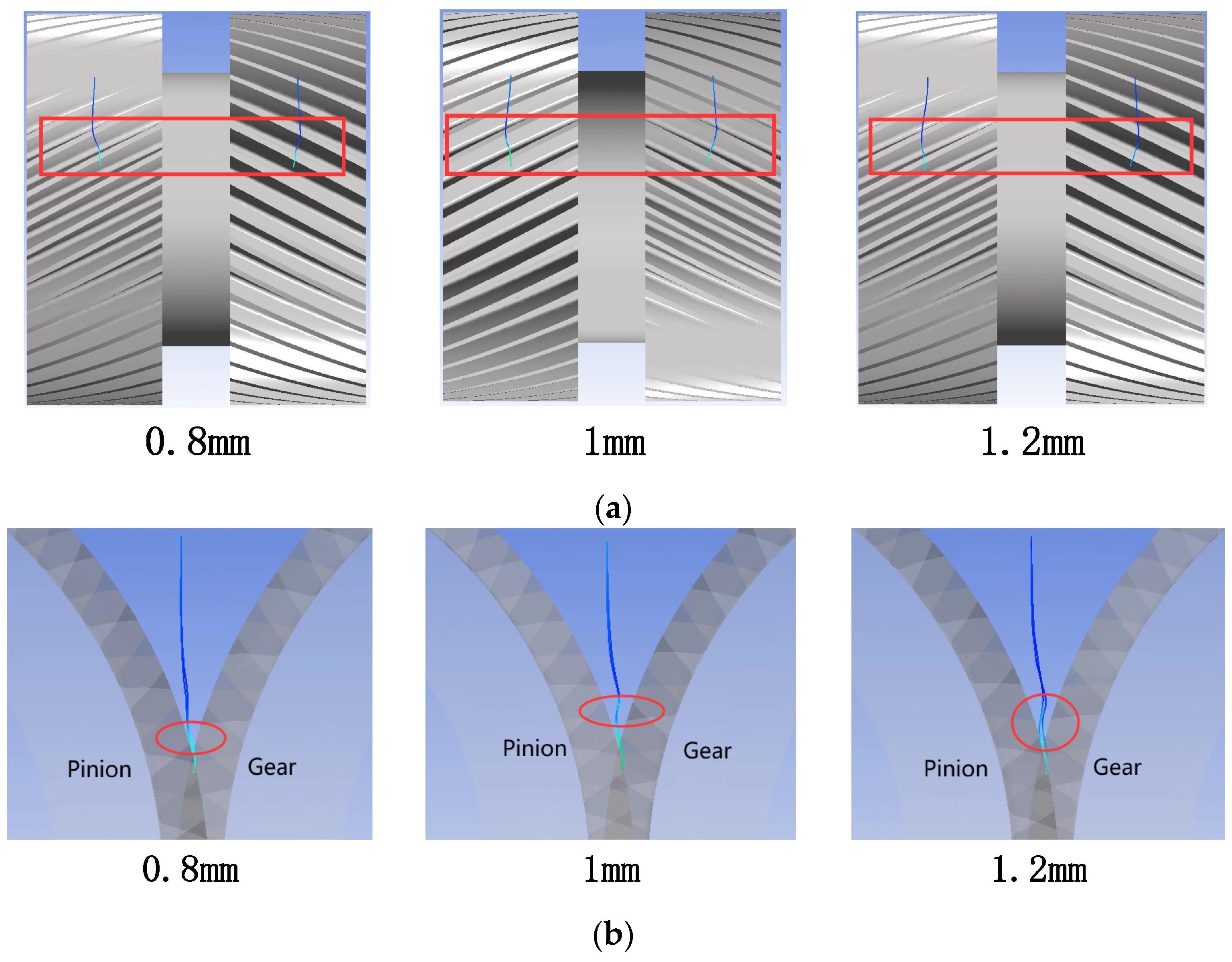 Lubricants 12 00315 g015 Lubricants 12 00315 g015