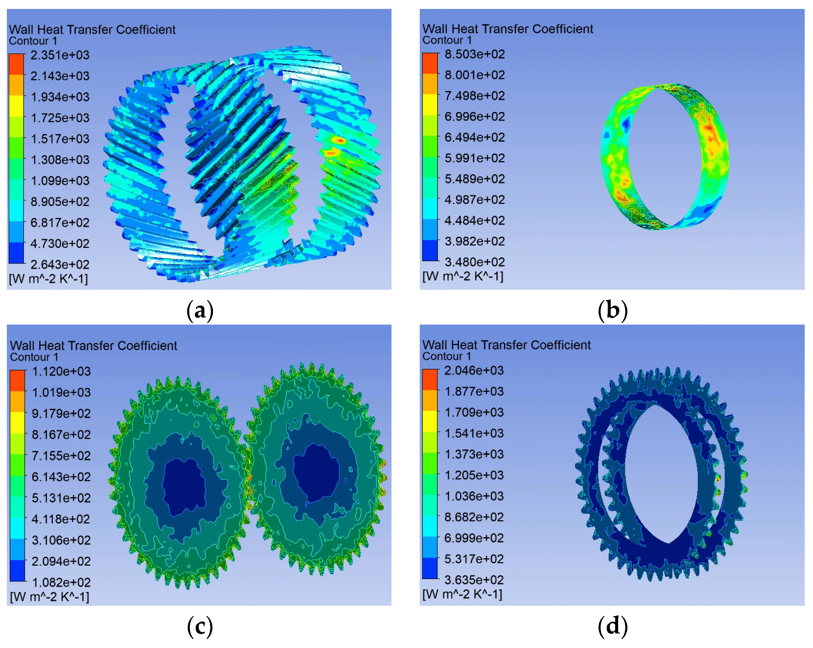 Lubricants 12 00315 g019 Lubricants 12 00315 g019