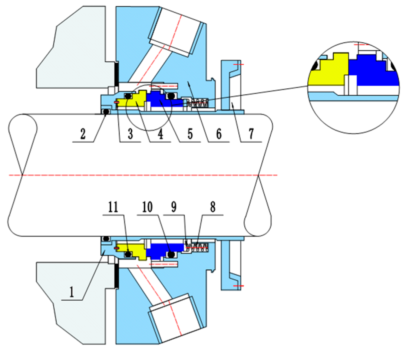 Lubricants 12 00316 g001 Lubricants 12 00316 g001
