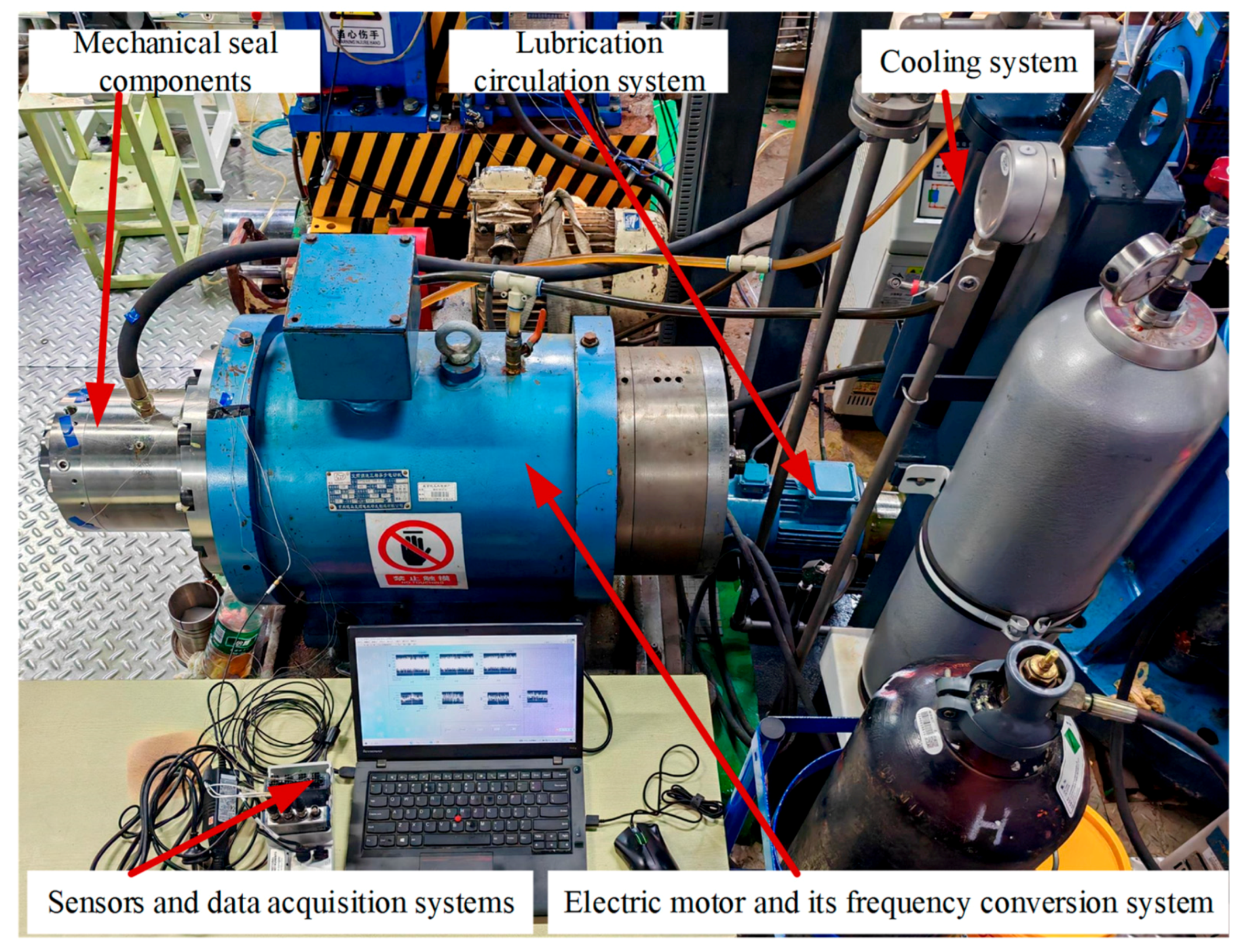 Lubricants 12 00316 g005 Lubricants 12 00316 g005
