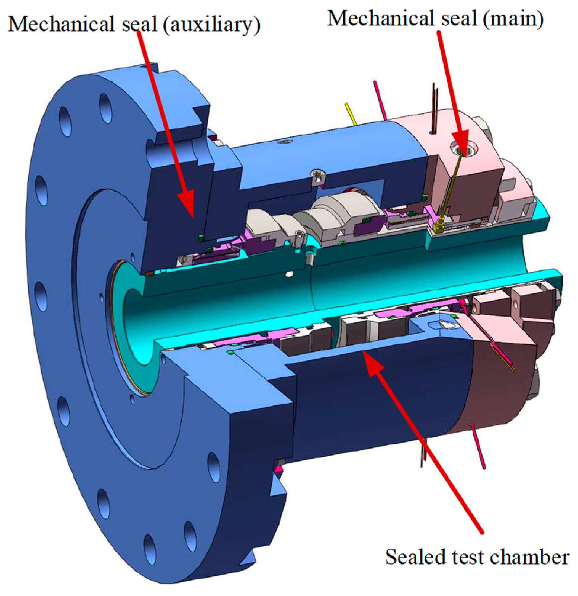 Lubricants 12 00316 g006 Lubricants 12 00316 g006