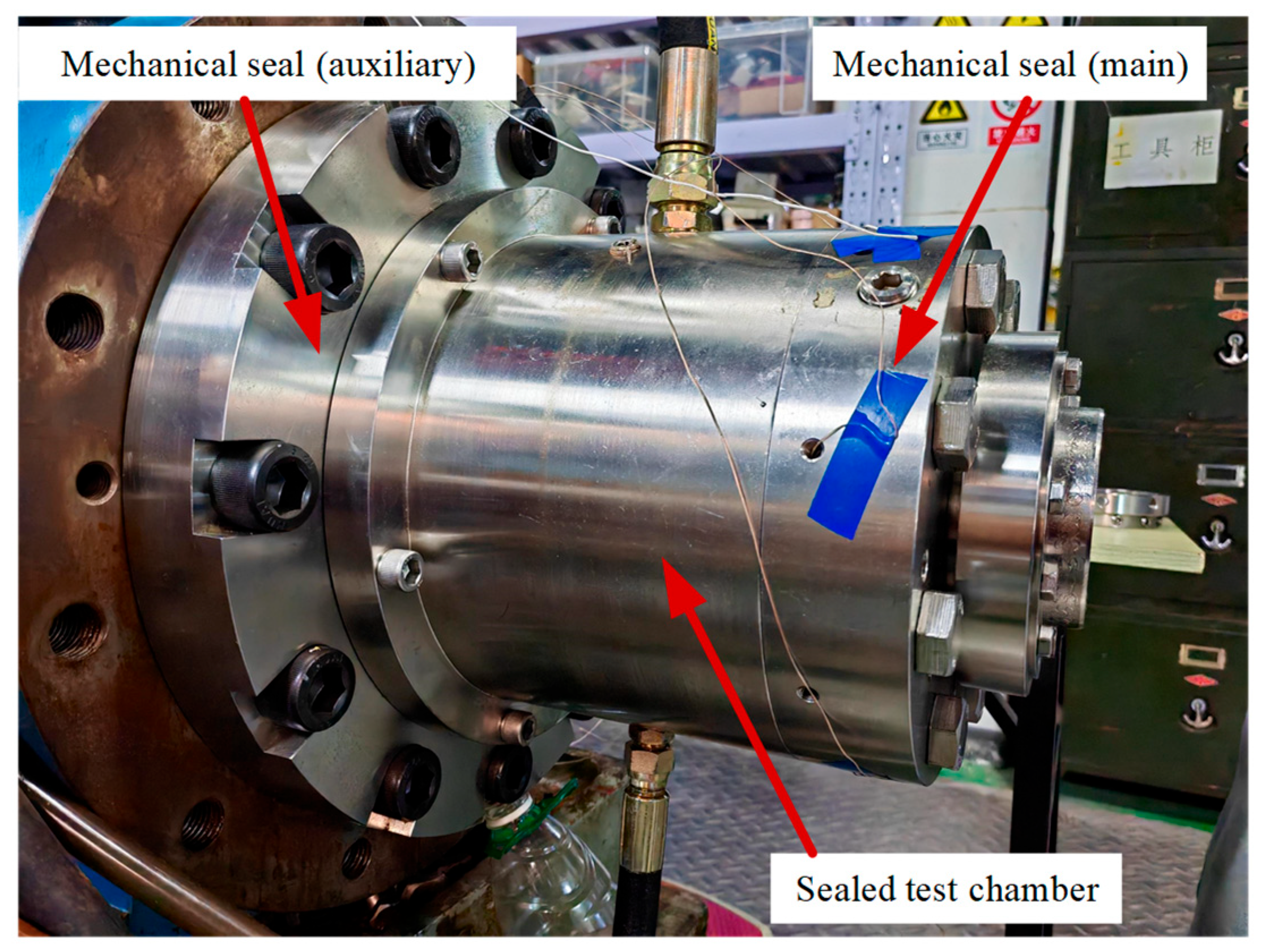 Lubricants 12 00316 g007 Lubricants 12 00316 g007