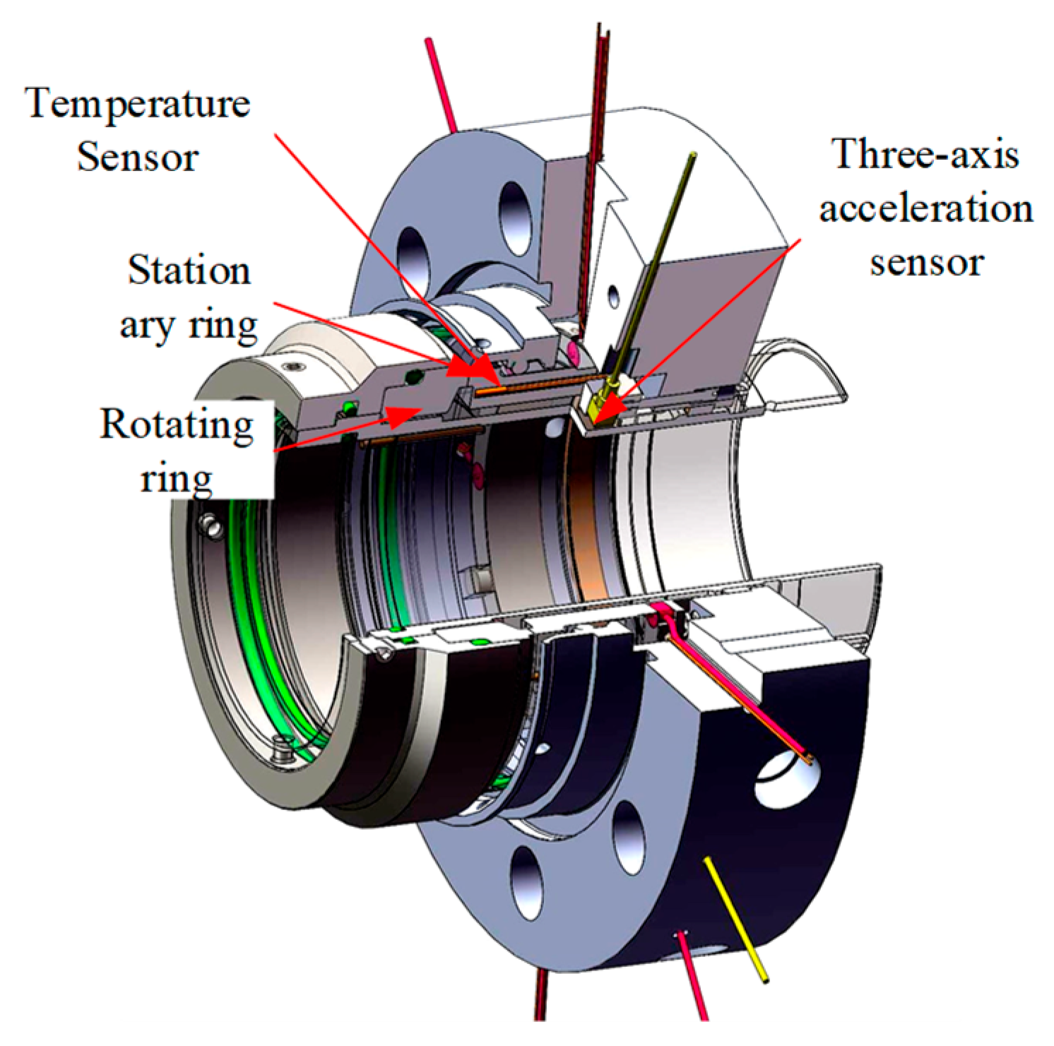 Lubricants 12 00316 g009 Lubricants 12 00316 g009