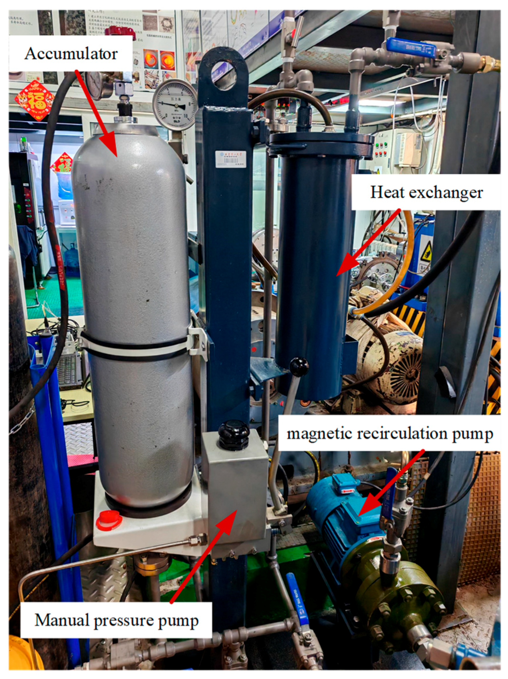 Lubricants 12 00316 g010 Lubricants 12 00316 g010
