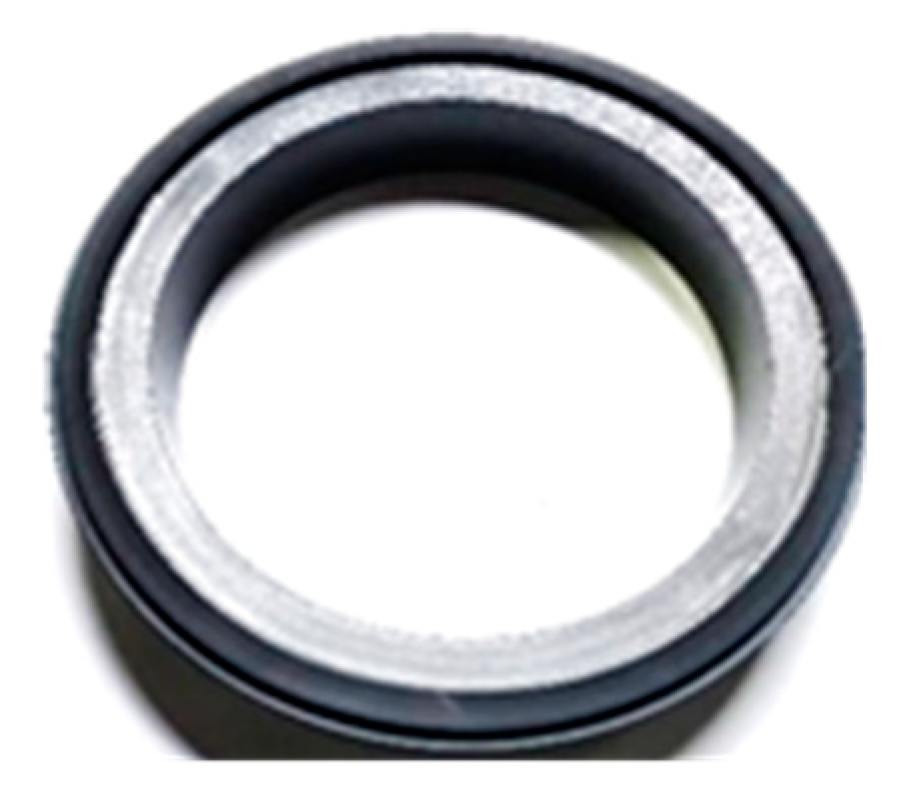 Lubricants 12 00316 g011 Lubricants 12 00316 g011