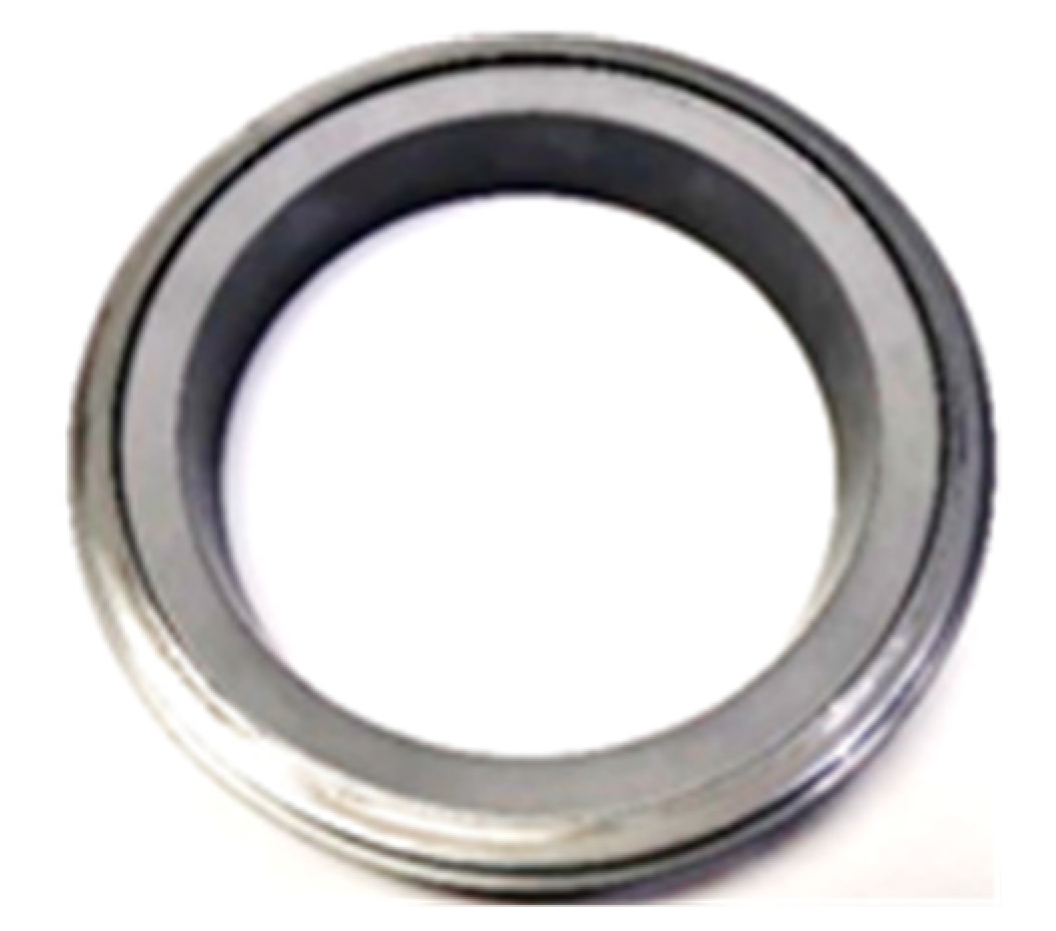 Lubricants 12 00316 g012 Lubricants 12 00316 g012