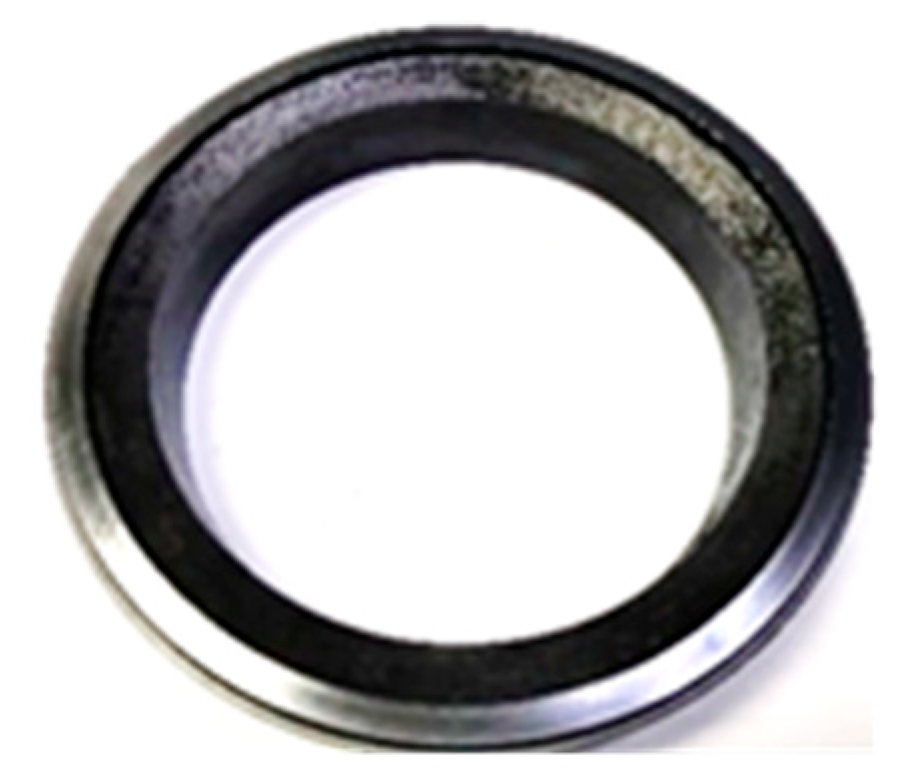 Lubricants 12 00316 g013 Lubricants 12 00316 g013