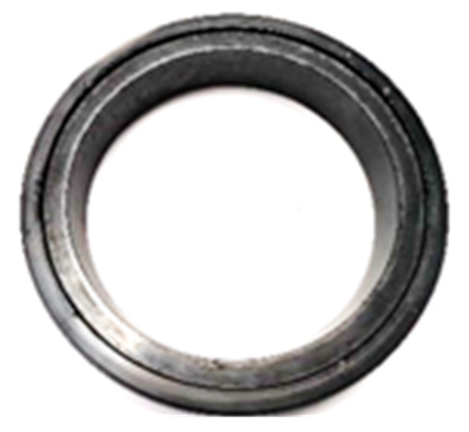 Lubricants 12 00316 g014 Lubricants 12 00316 g014