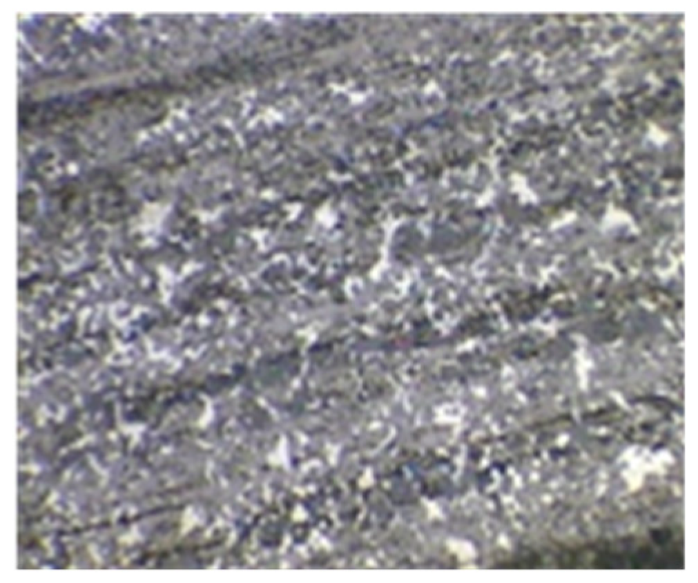 Lubricants 12 00316 g017 Lubricants 12 00316 g017