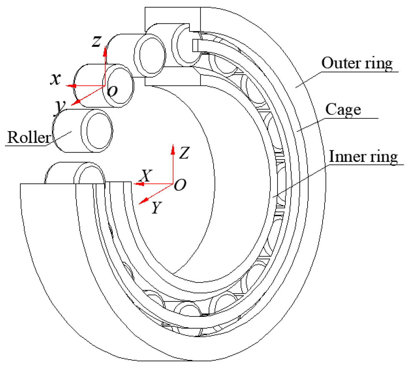 Lubricants 12 00317 g001
