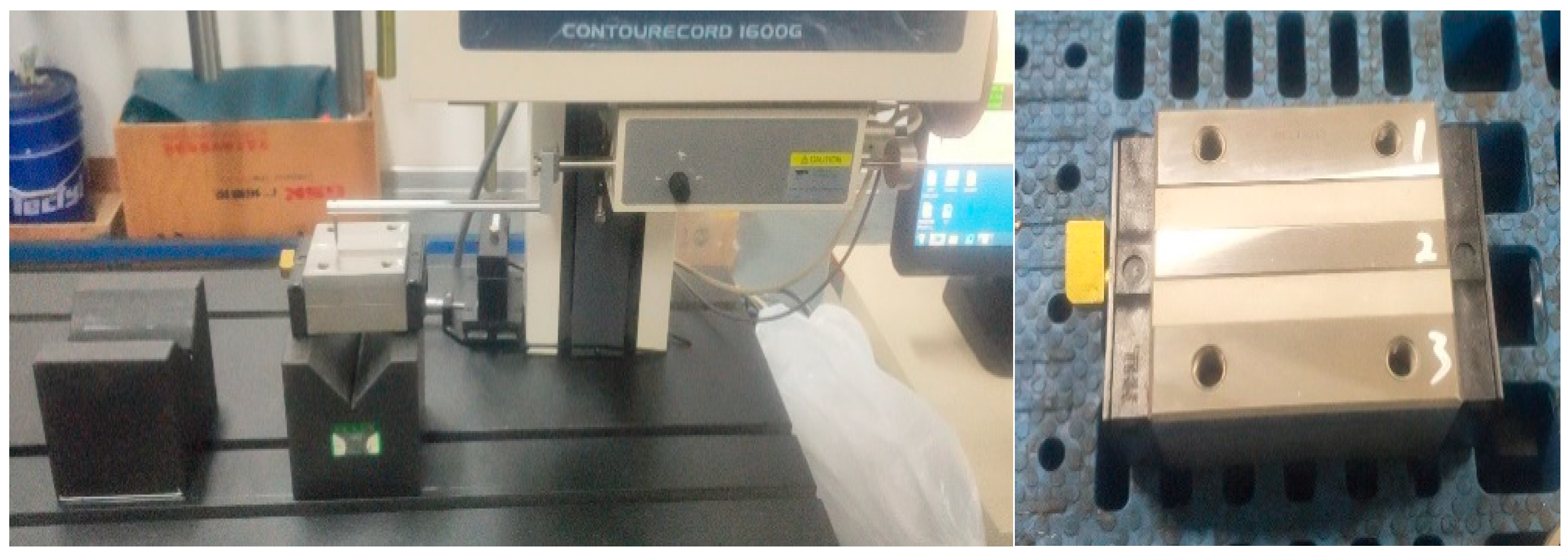 Lubricants 12 00318 g002