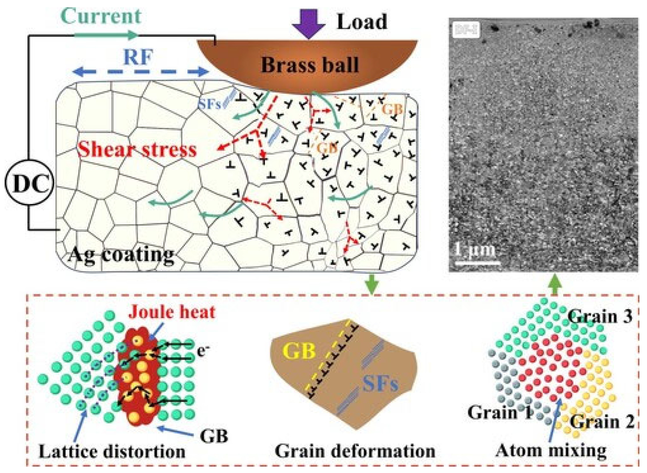 Lubricants 12 00321 g001