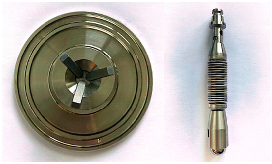 定番人気！ Lubricants Acceptable Environmentally for Tube Stern ジャケット・アウター